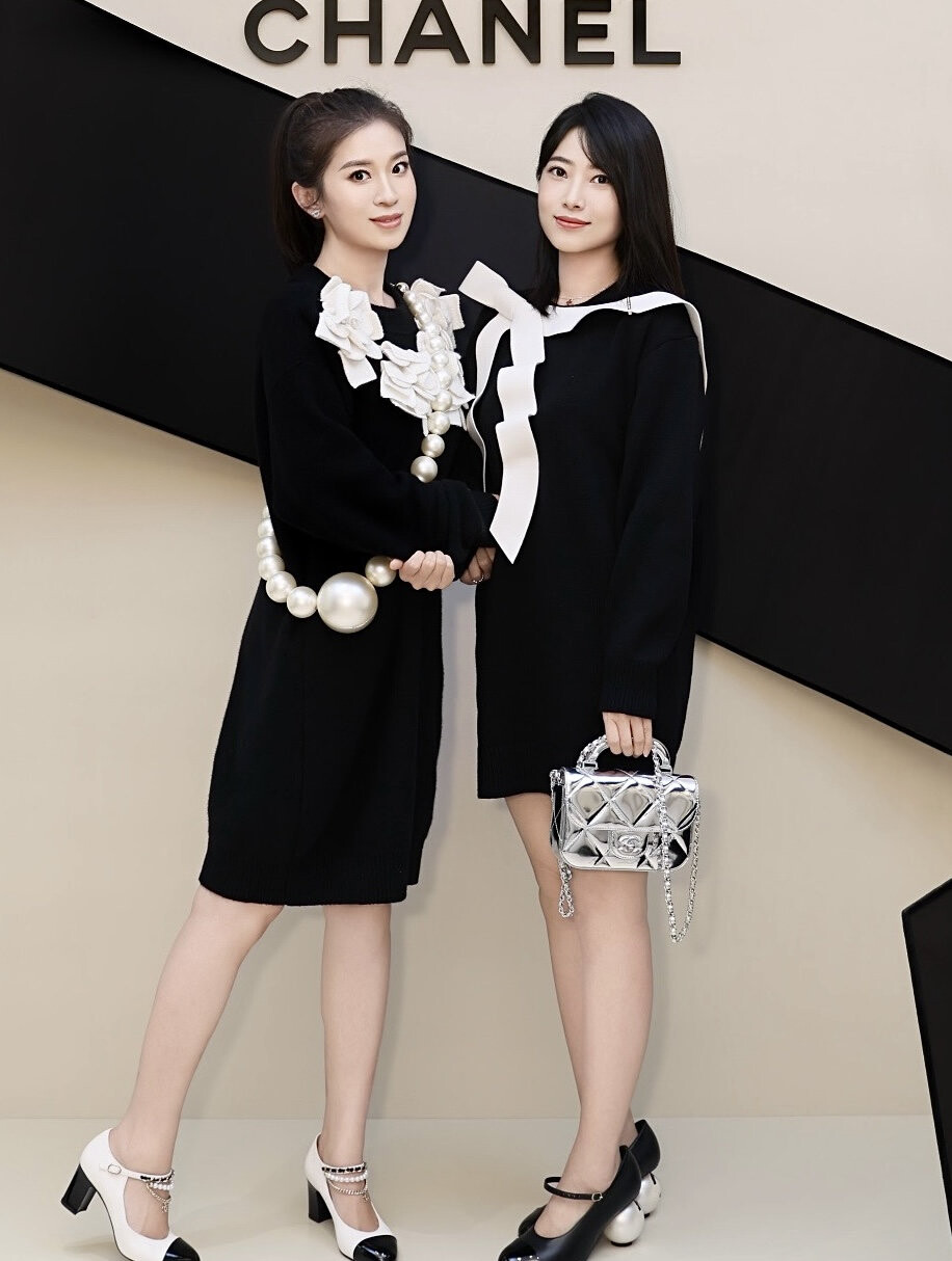 wsxc1769096242118 2 jpg