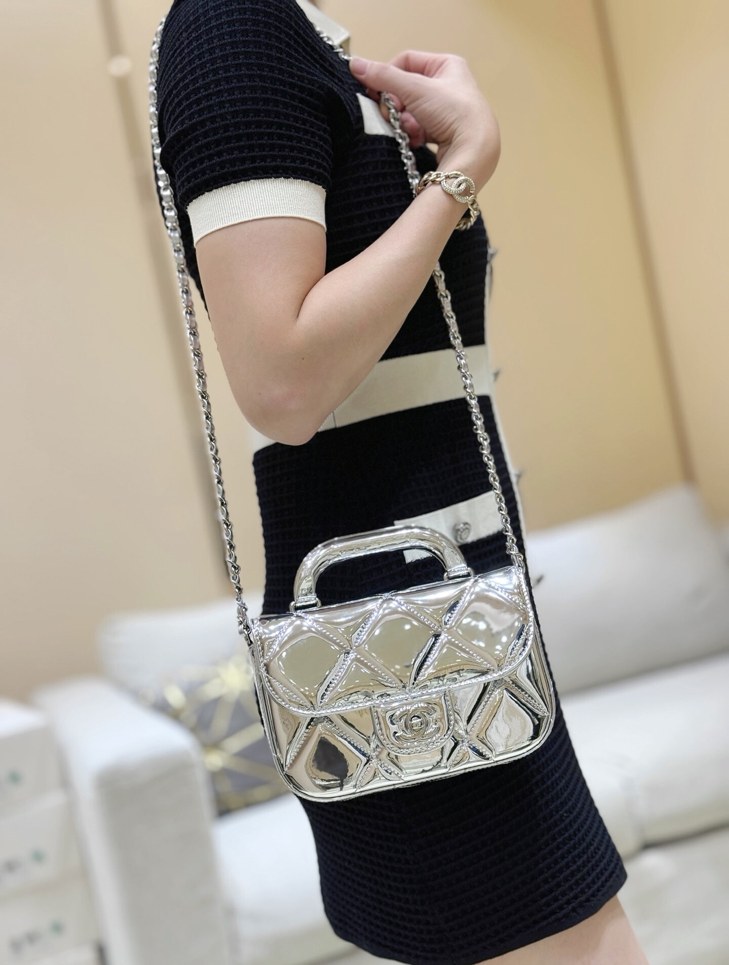 wsxc1769096243684 0 jpg