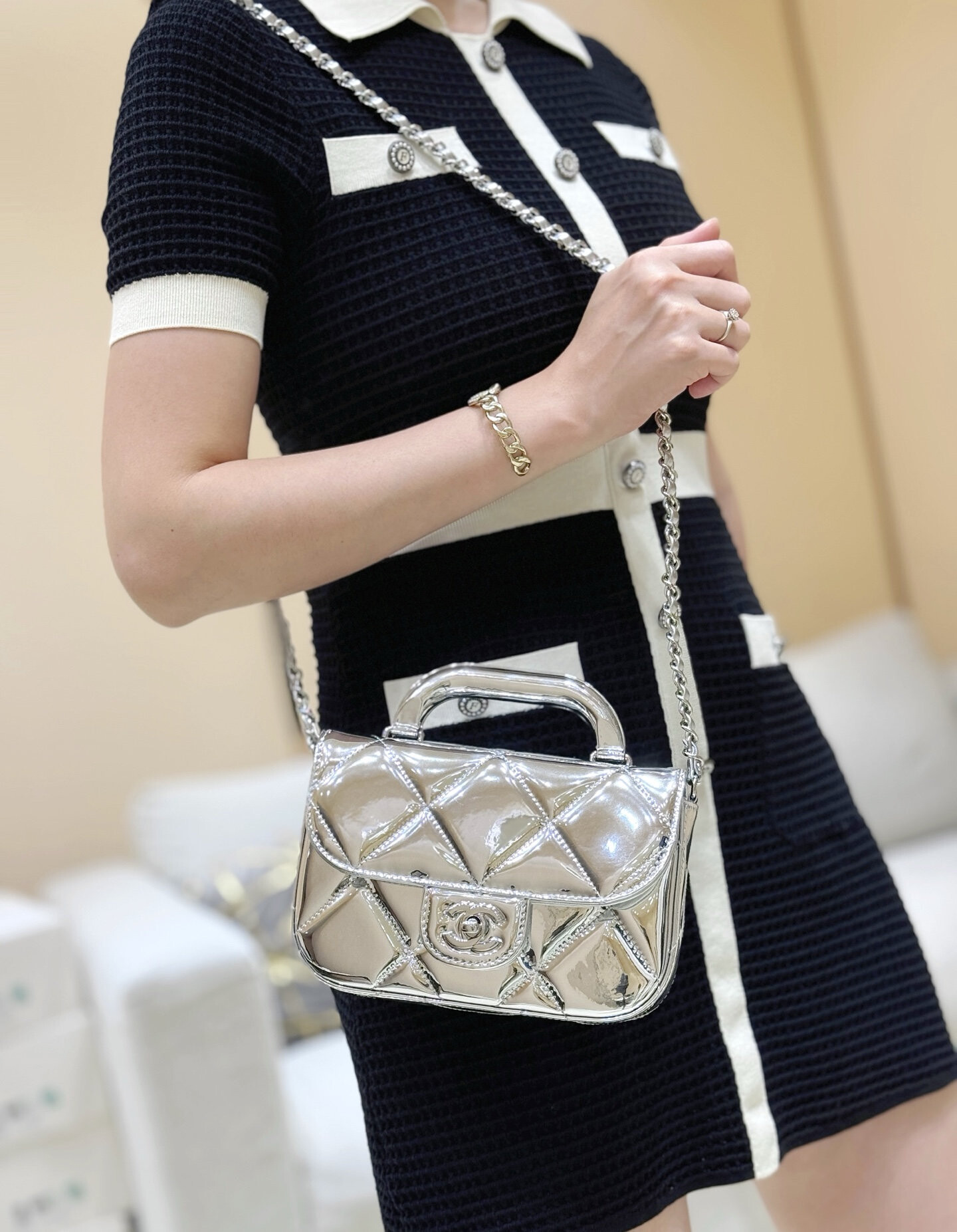 wsxc1769096243684 1 jpg