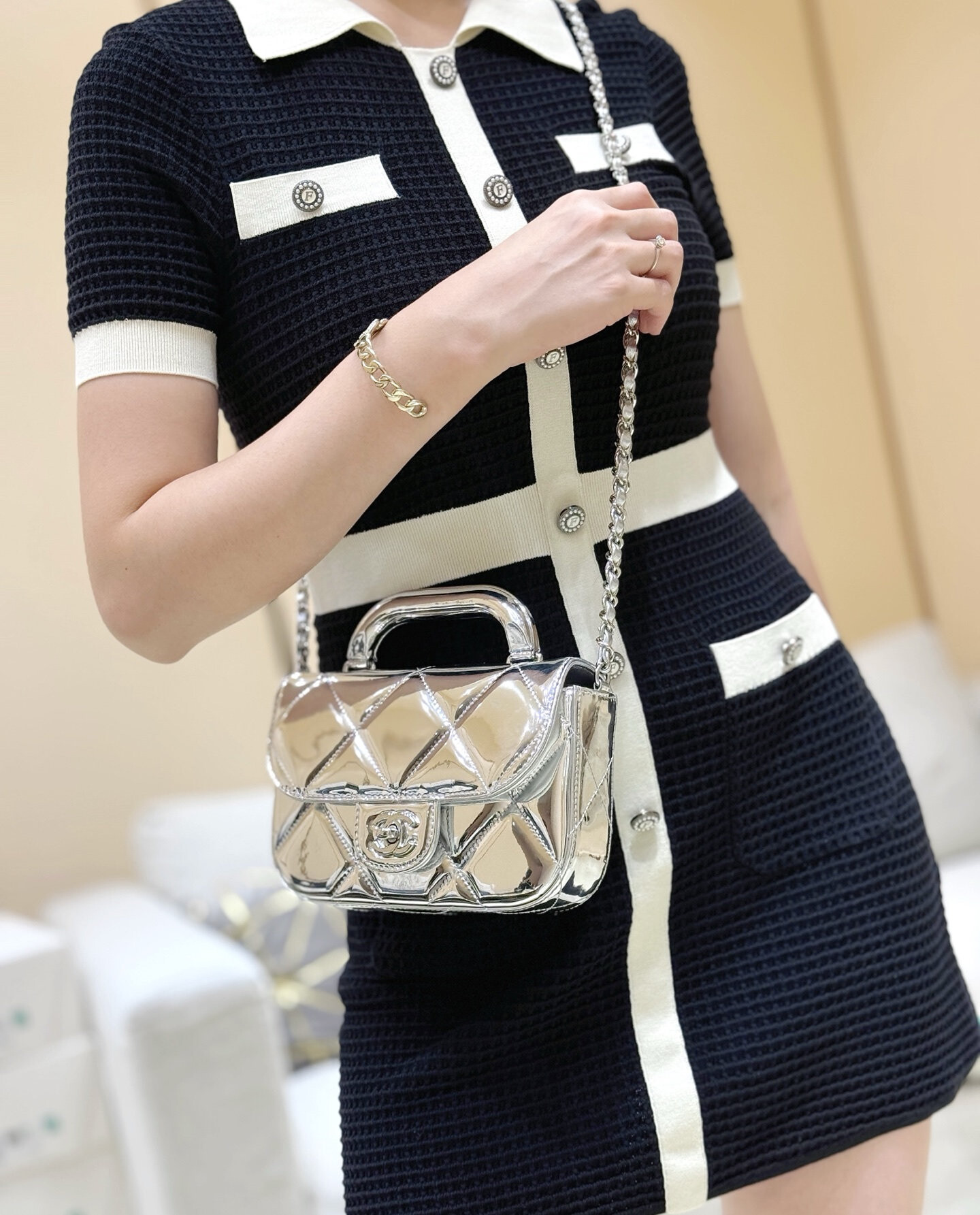 wsxc1769096243684 2 jpg