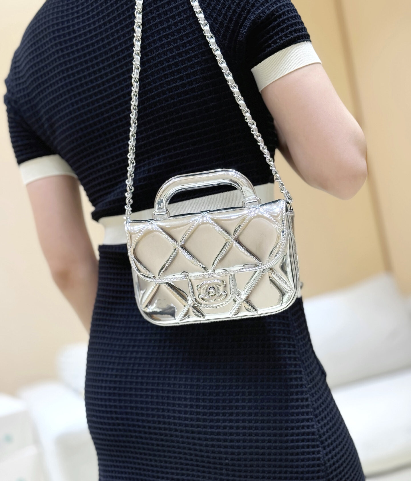 wsxc1769096243684 3 jpg