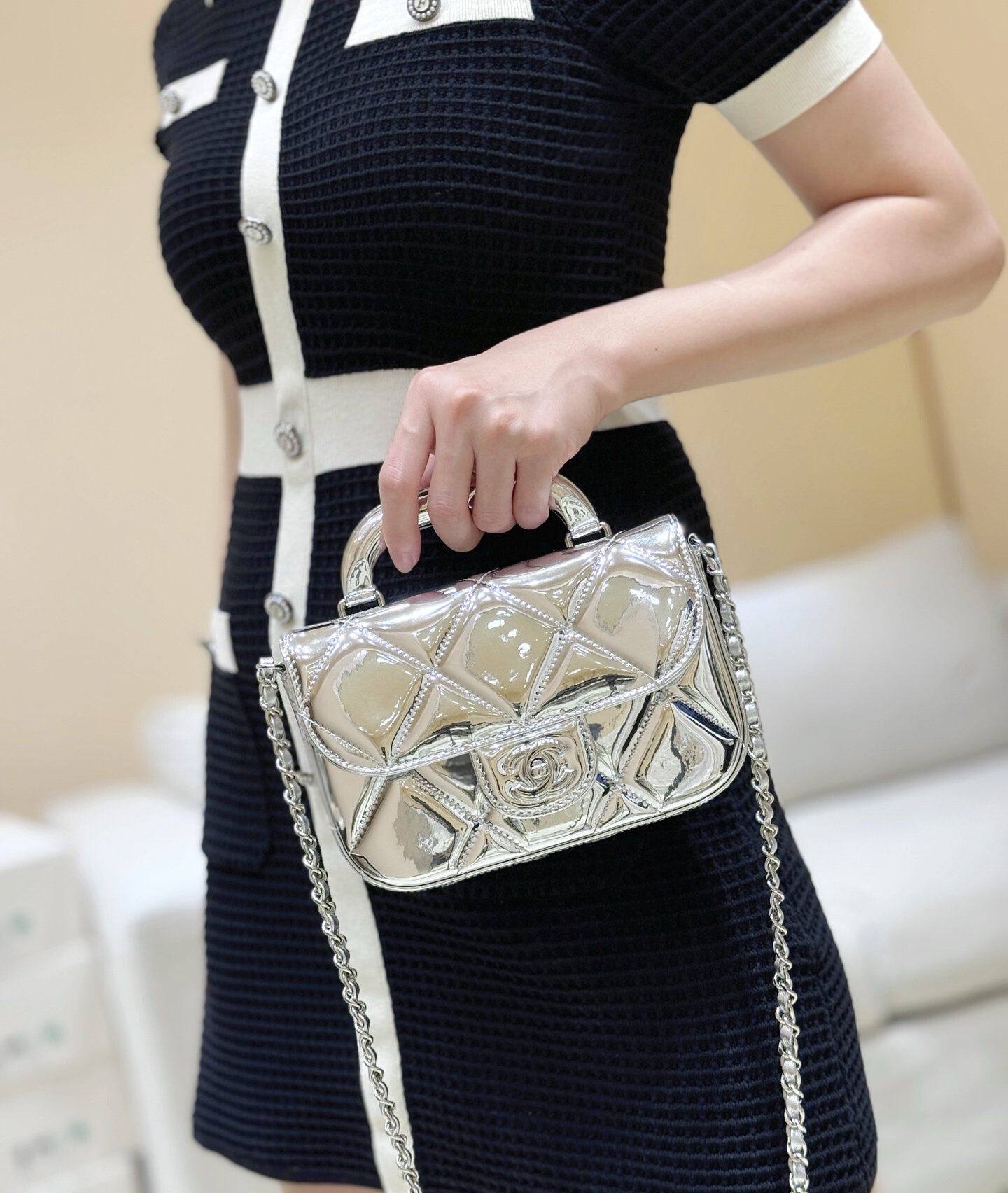 wsxc1769096243684 5 jpg