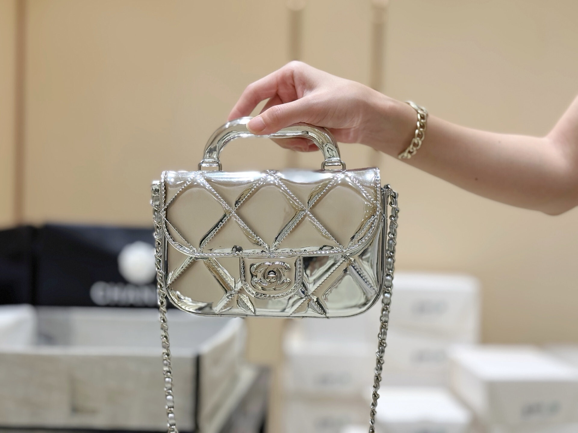 wsxc1769096245228 0 jpg