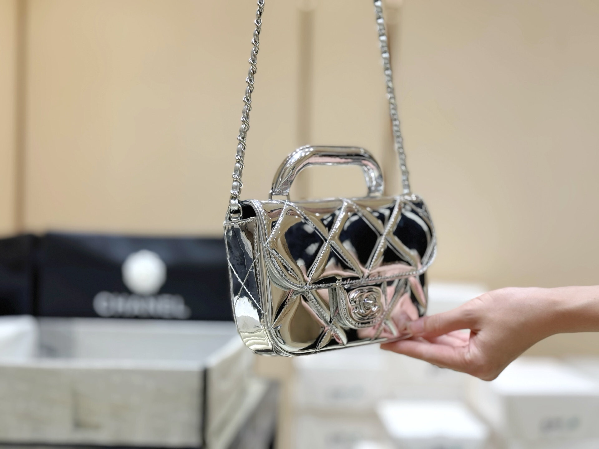 wsxc1769096245228 1 jpg