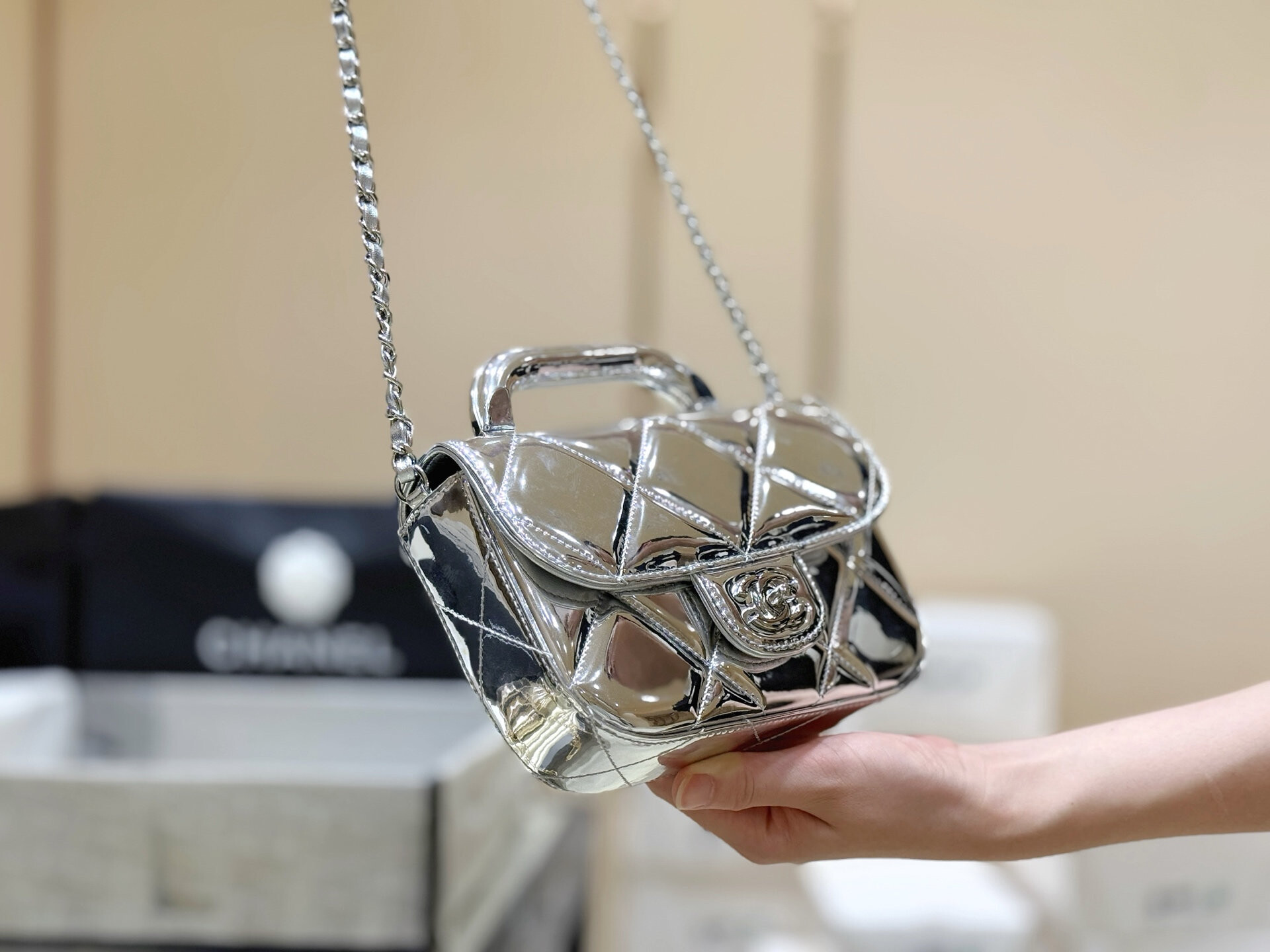 wsxc1769096245228 2 jpg