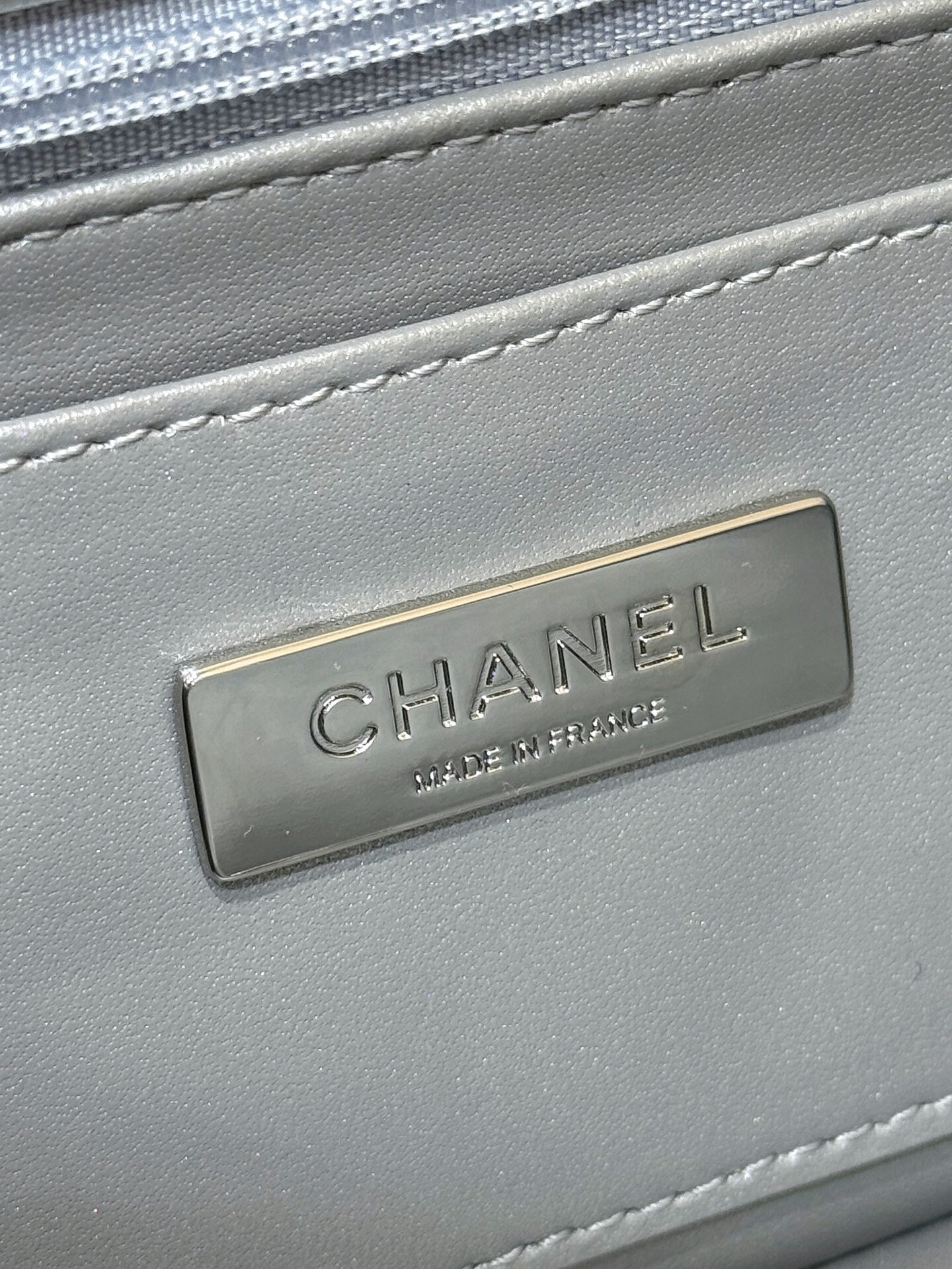 wsxc1769096246483 0 jpg