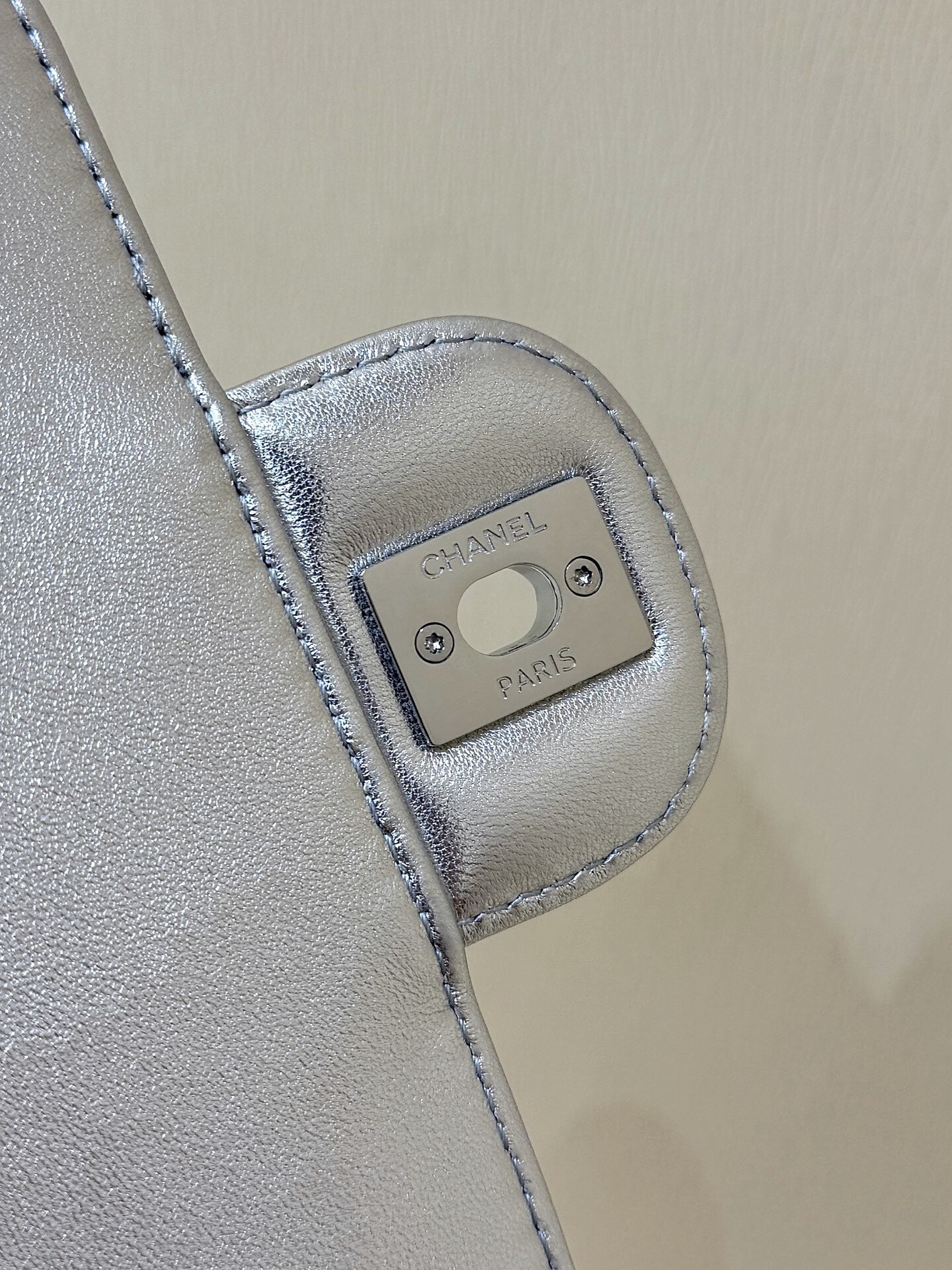 wsxc1769096246483 1 jpg