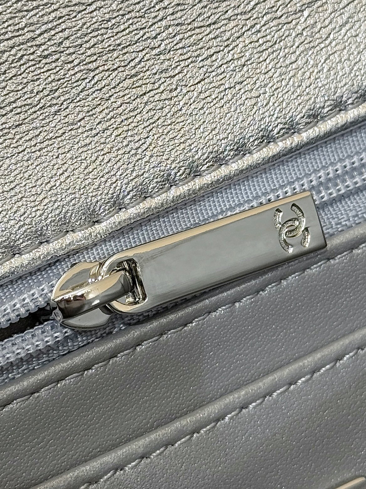 wsxc1769096246483 2 jpg