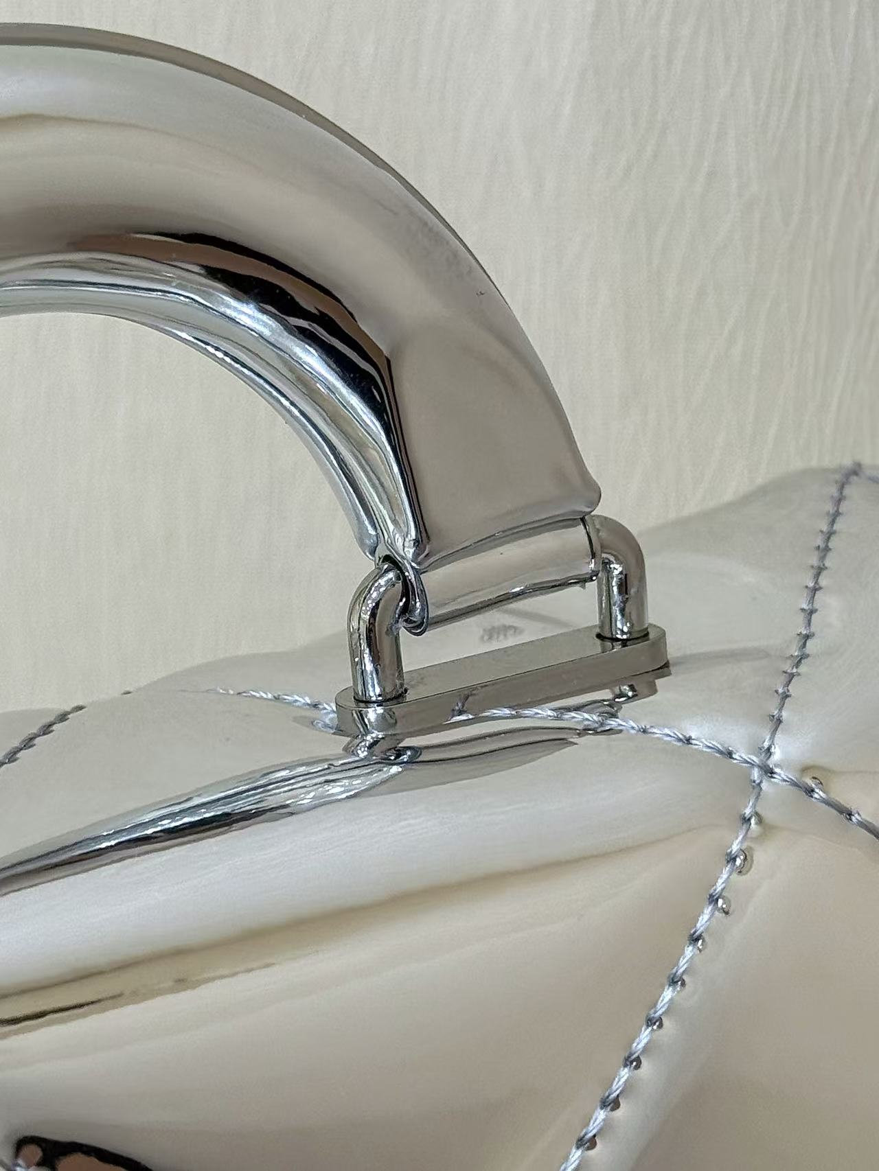 wsxc1769096246483 3 jpg