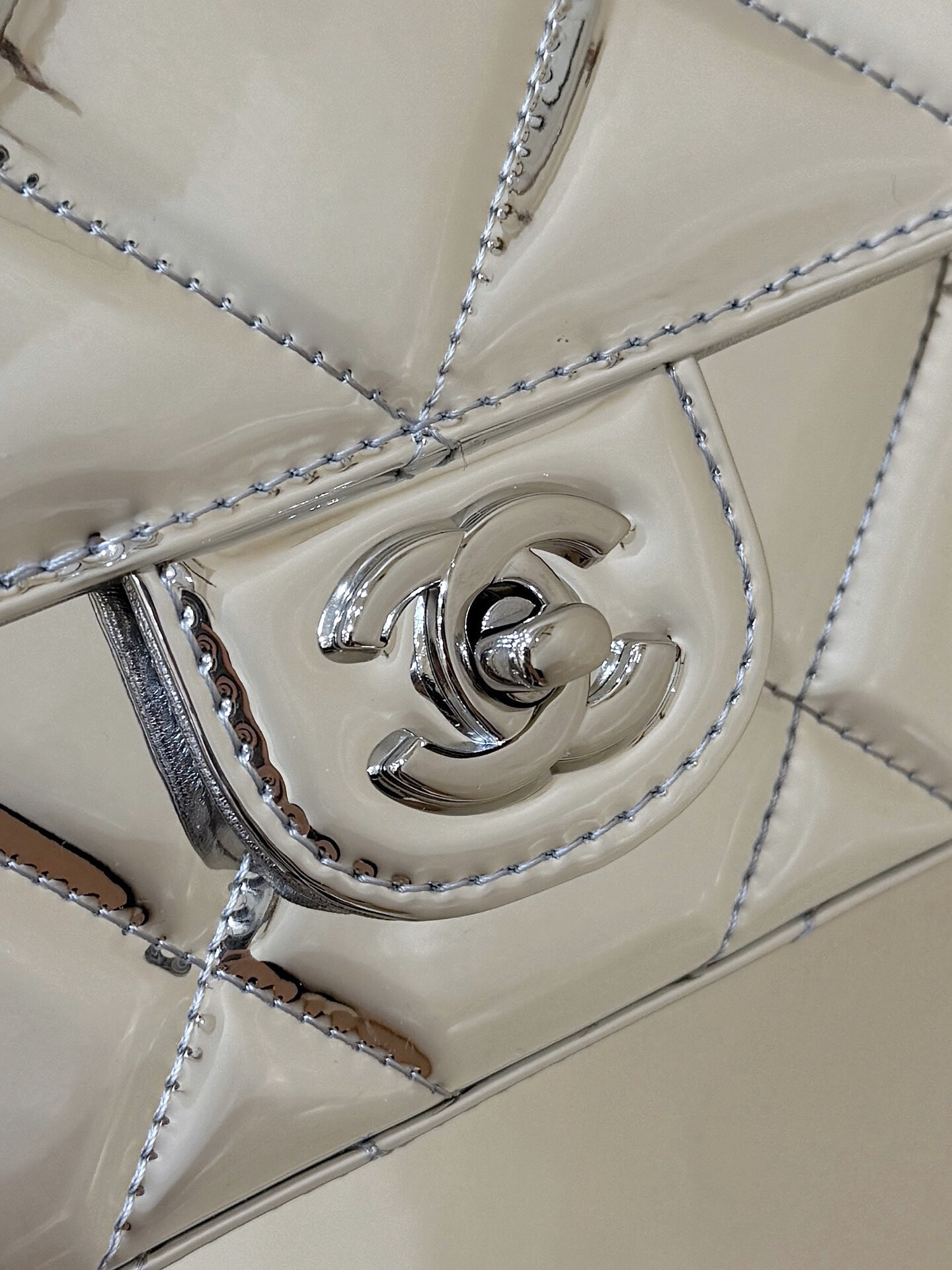 wsxc1769096246483 4 jpg