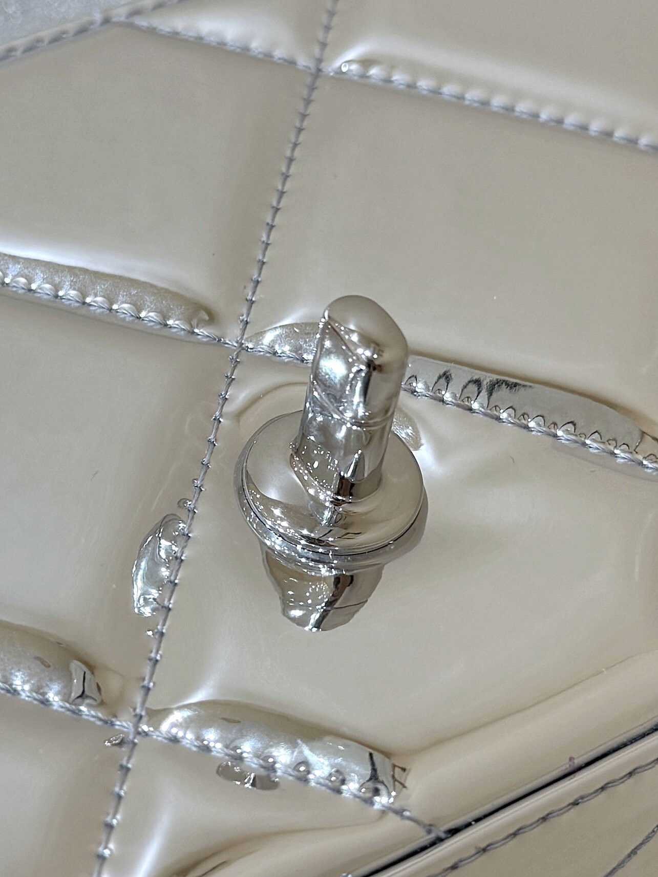 wsxc1769096246483 5 jpg