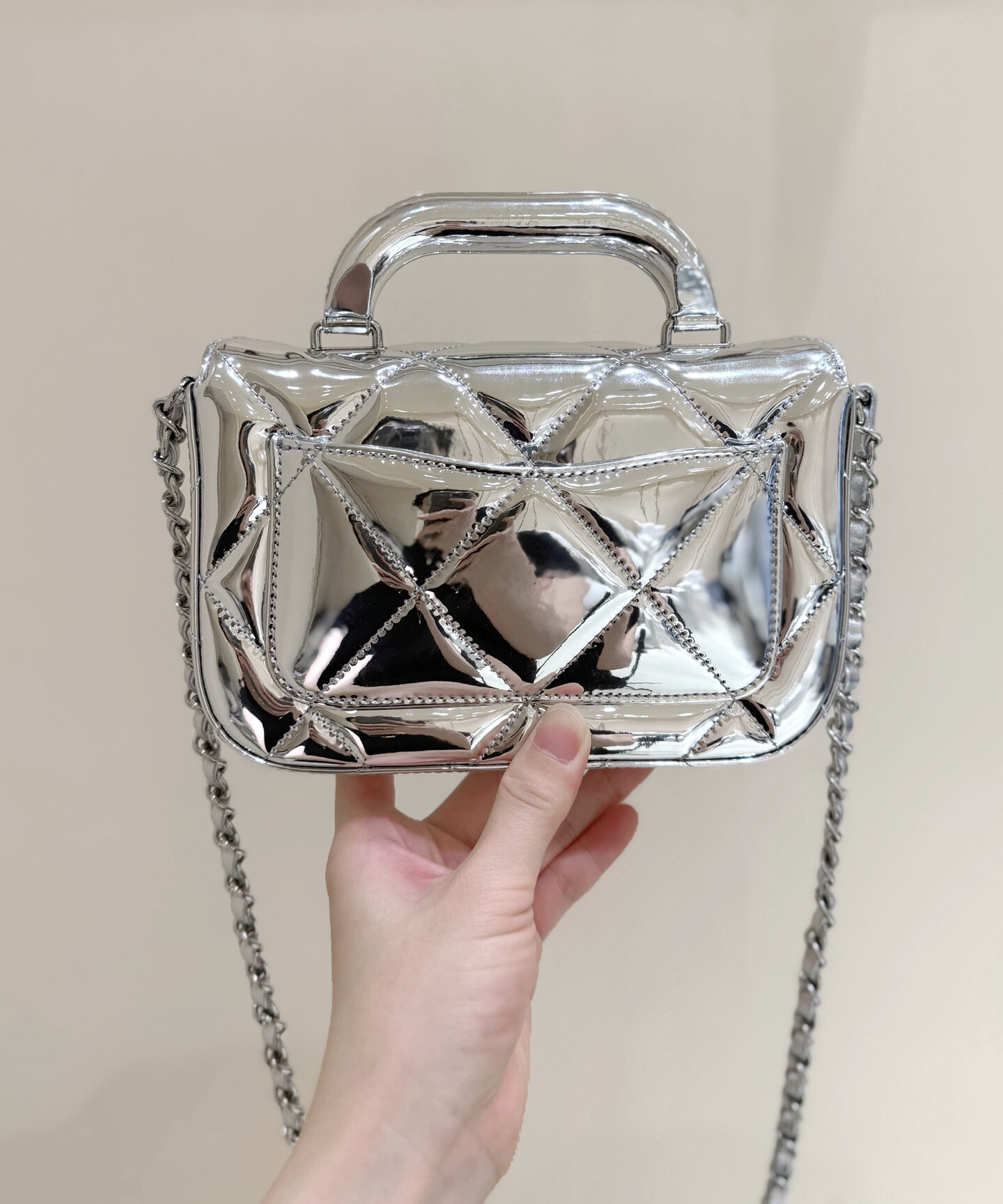 wsxc1769096247665 5 jpg