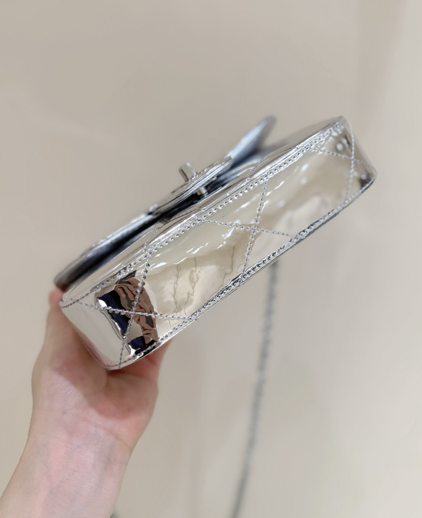 wsxc1769096247665 6 jpg