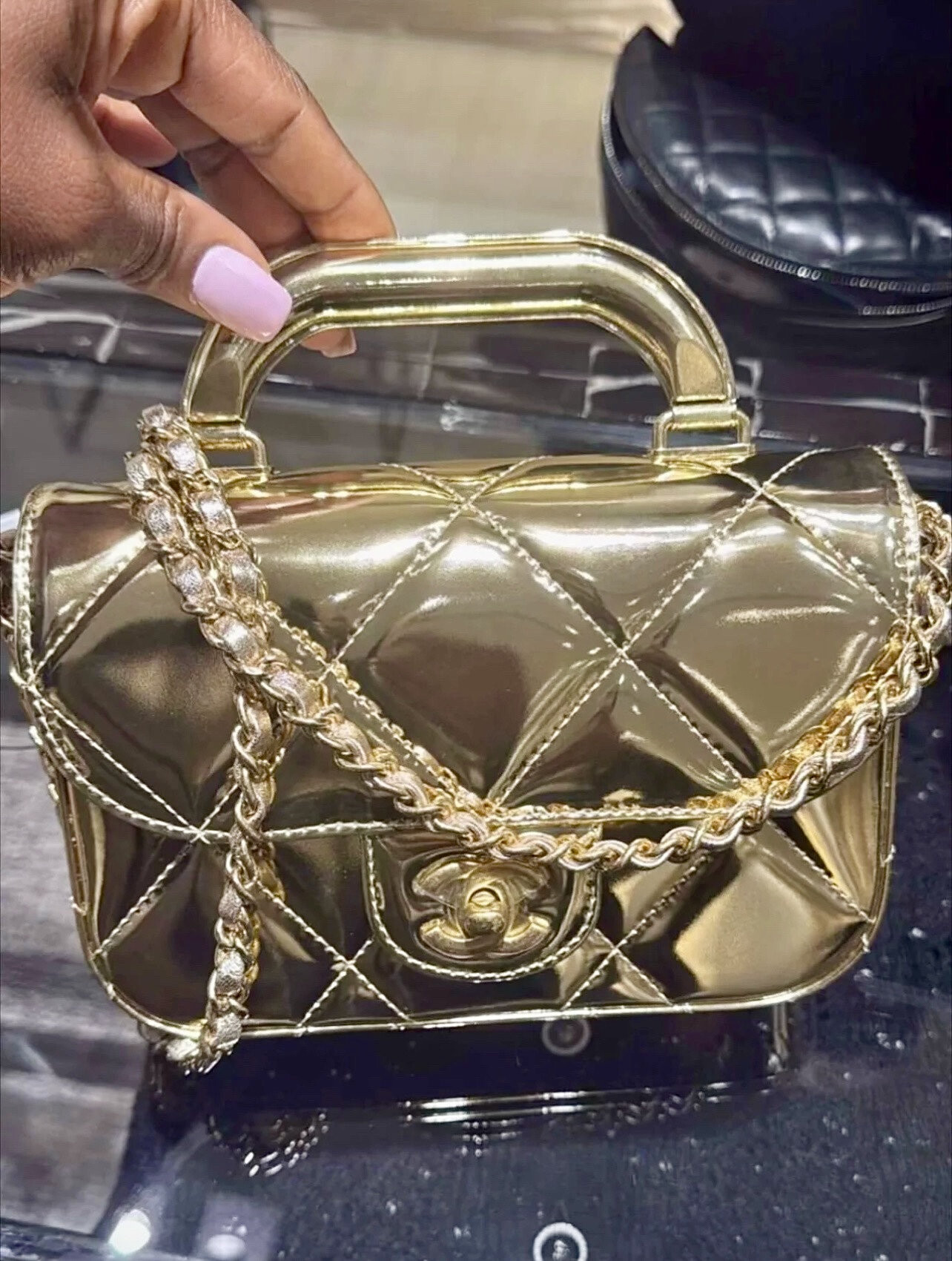 wsxc1769096411139 0 jpg