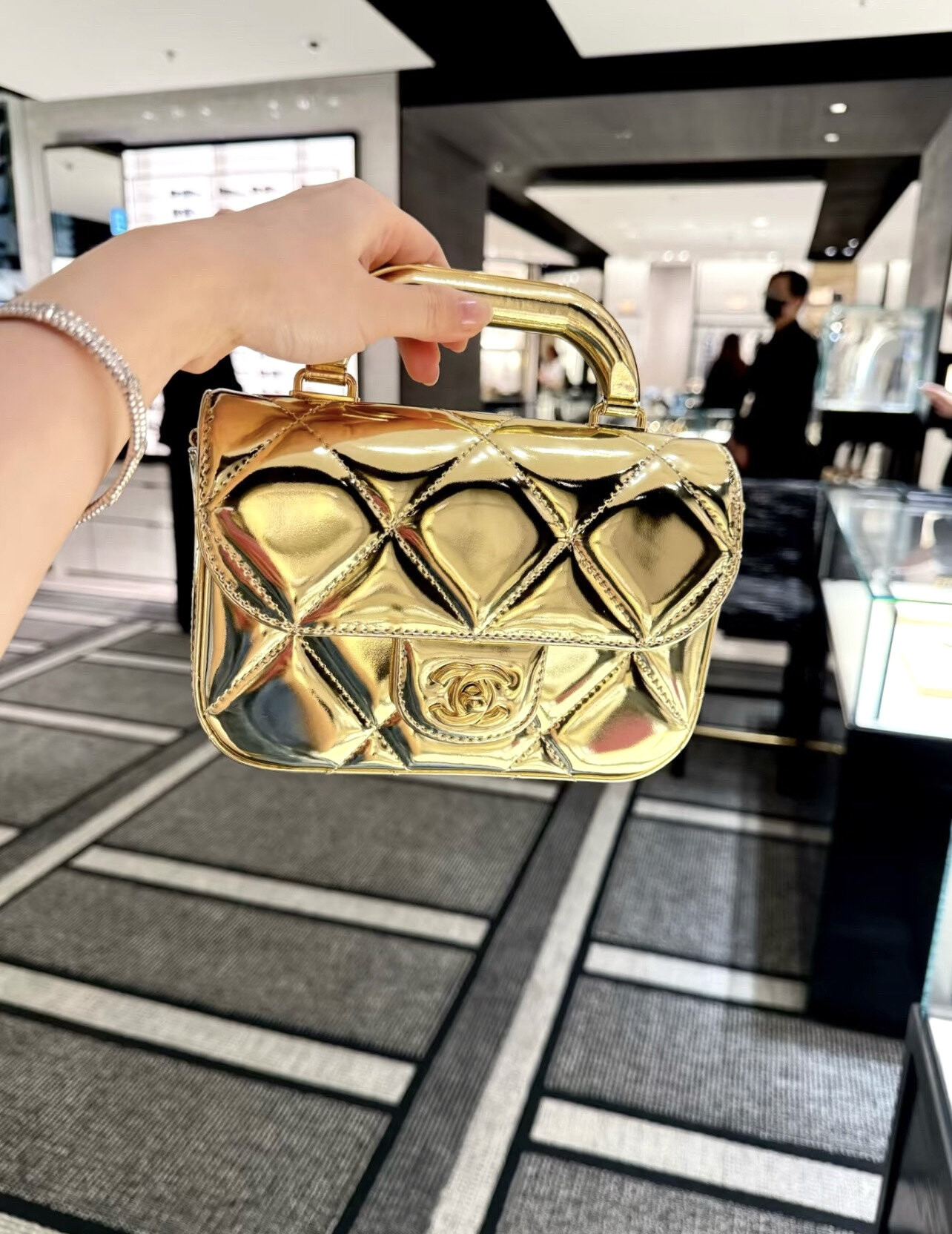 wsxc1769096411139 1 jpg