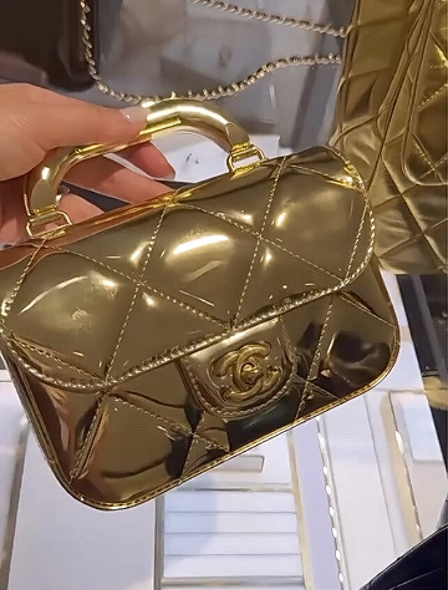 wsxc1769096411139 2 jpg