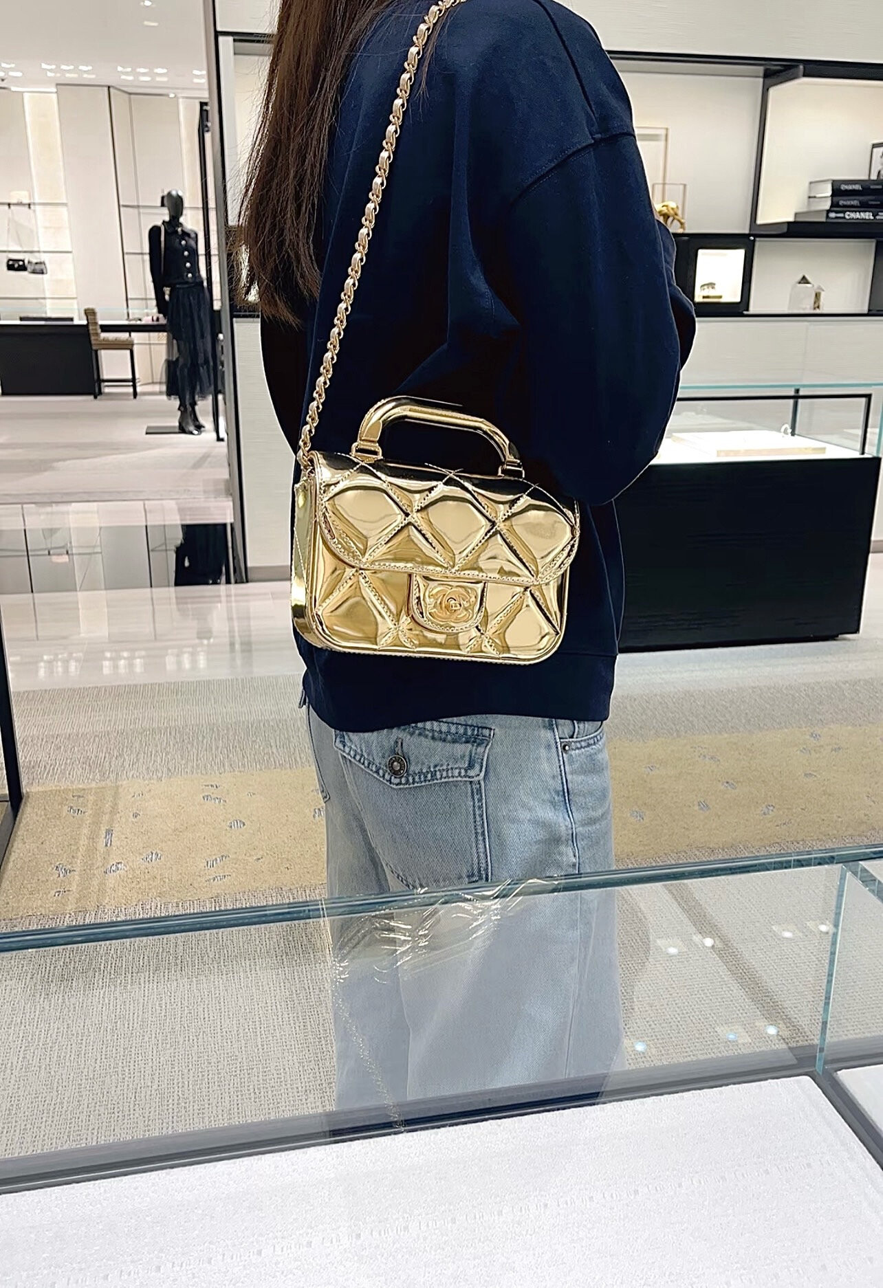 wsxc1769096411139 3 jpg