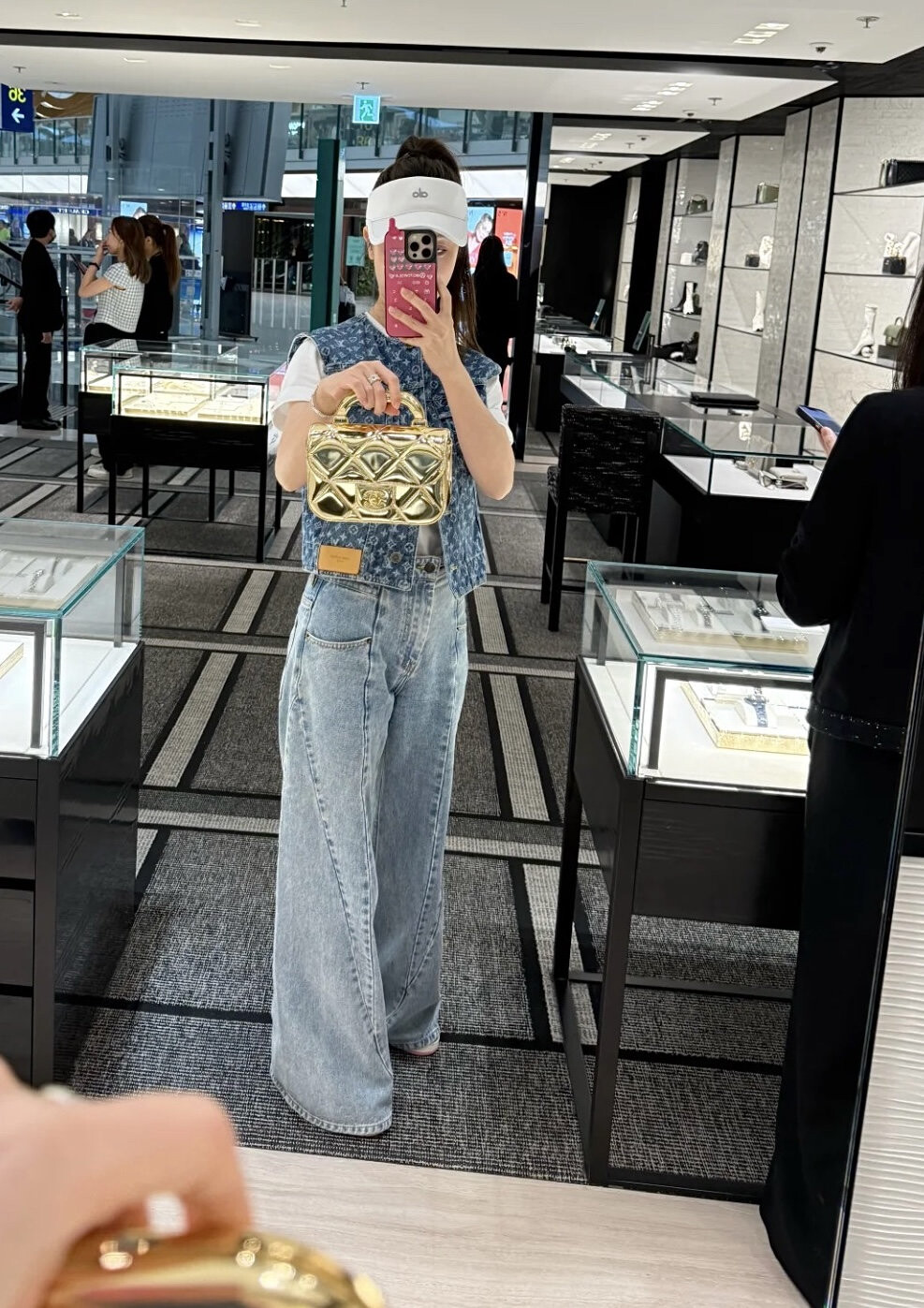 wsxc1769096411139 4 jpg