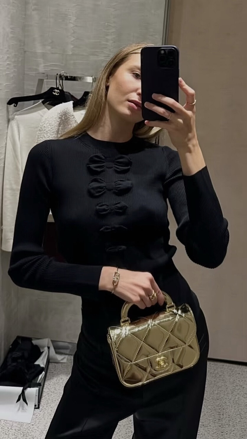 wsxc1769096412180 0 jpg