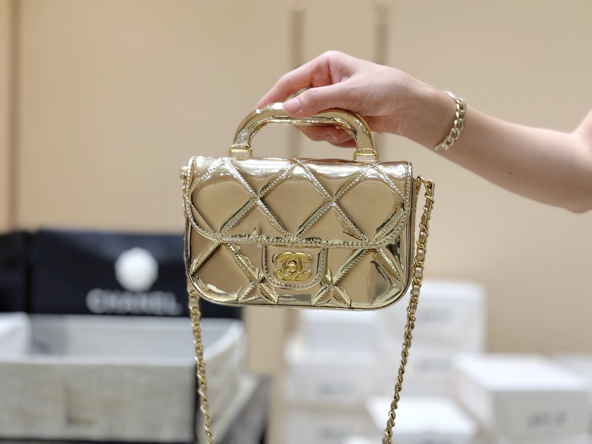 wsxc1769096413469 0 jpg