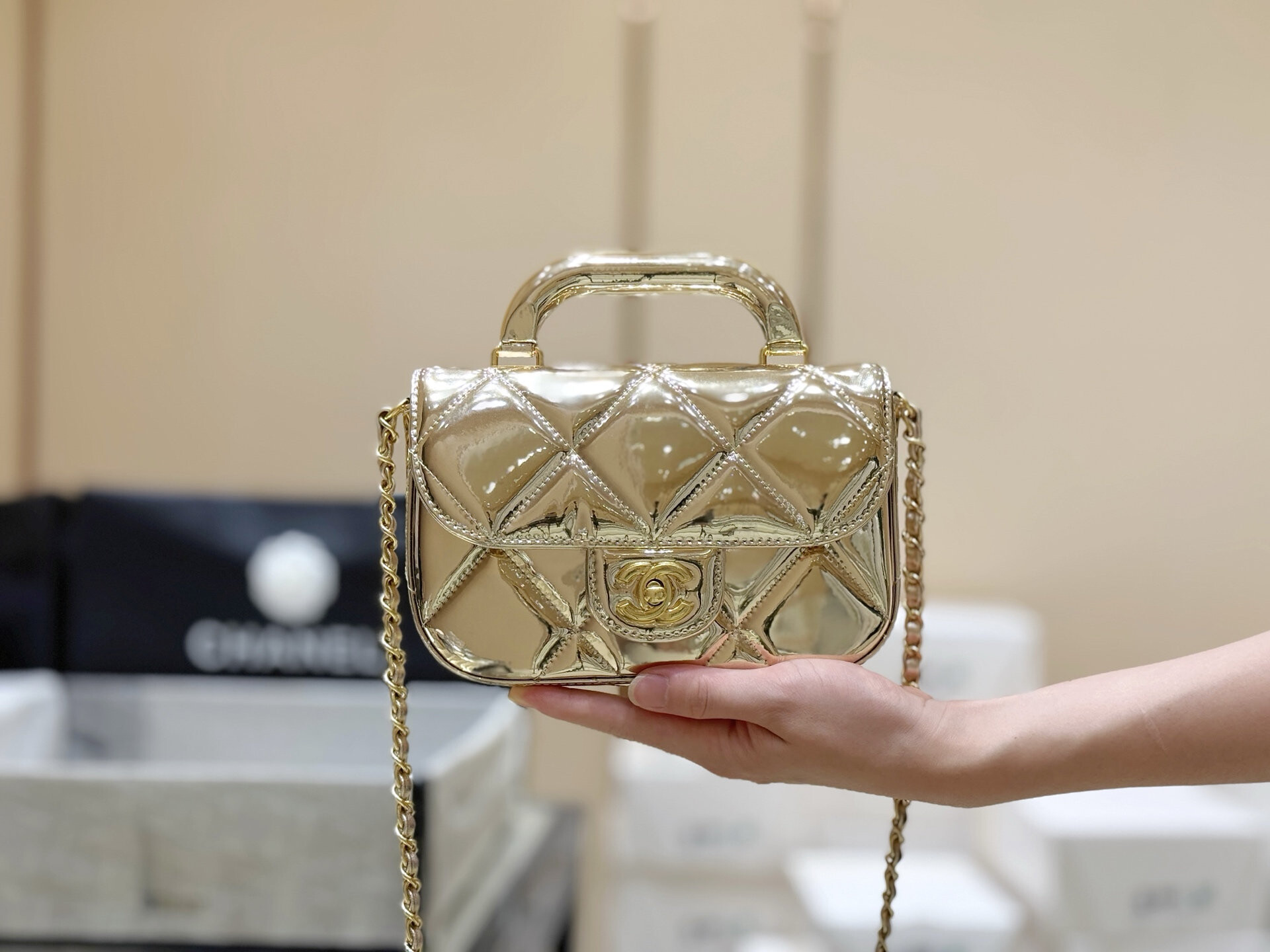 wsxc1769096413469 1 jpg