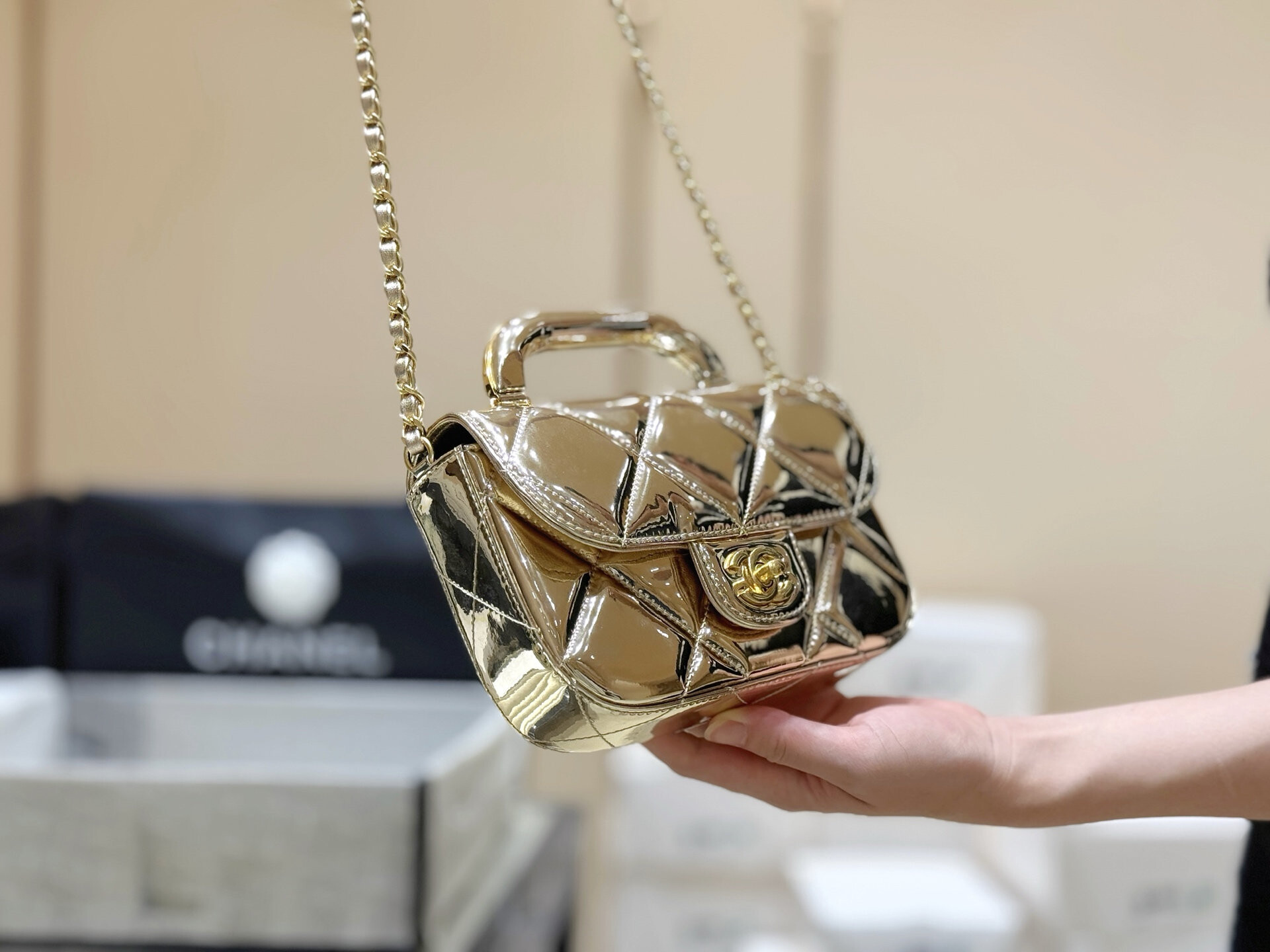 wsxc1769096413469 2 jpg