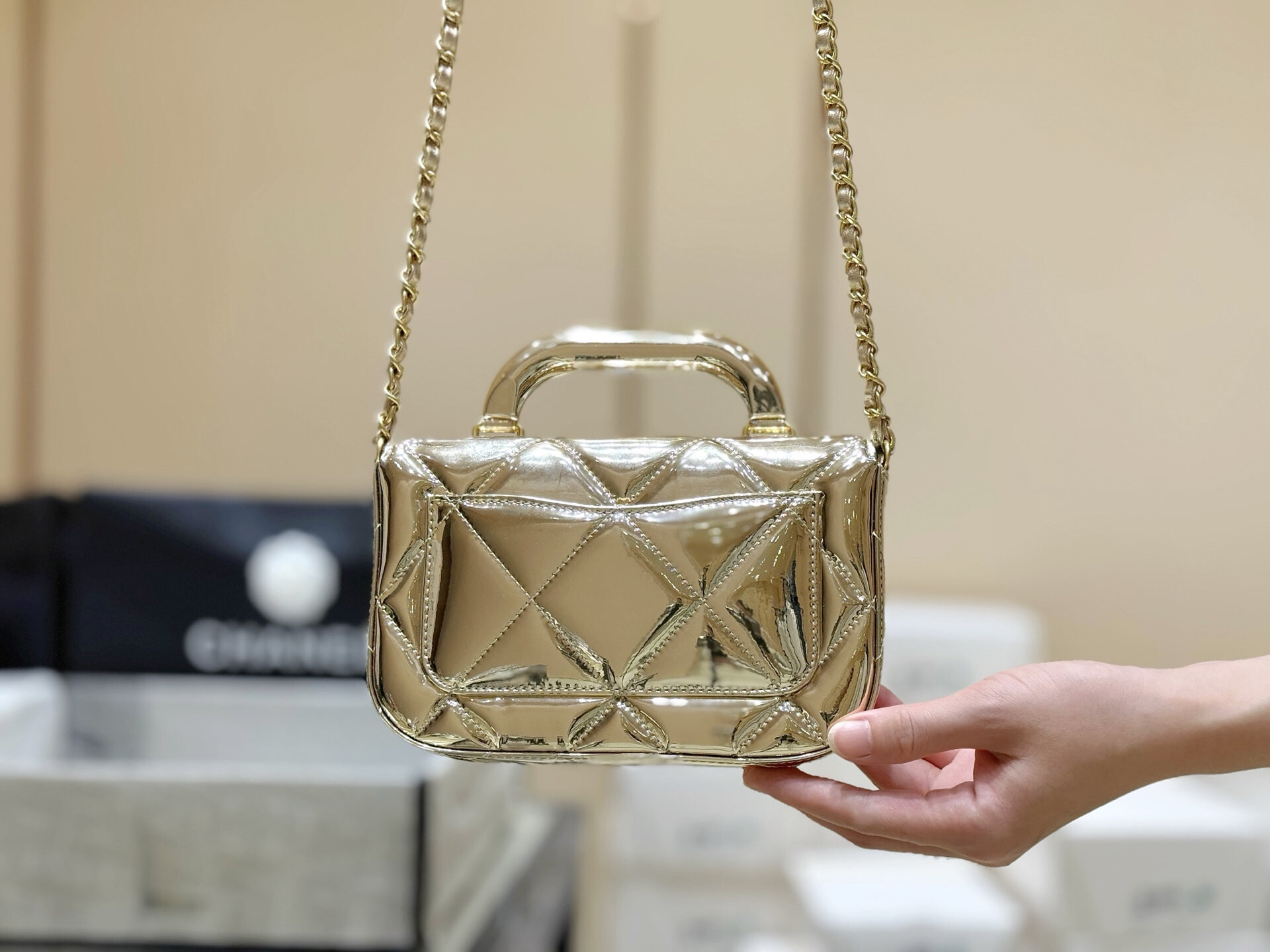 wsxc1769096413469 3 jpg