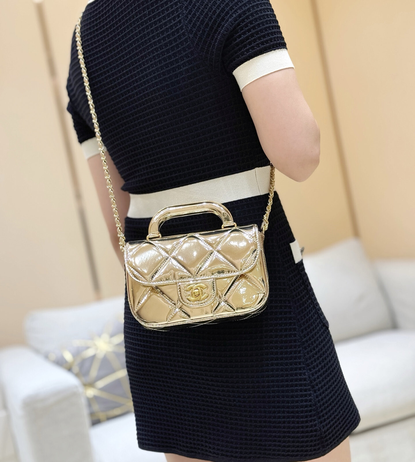 wsxc1769096414554 3 jpg