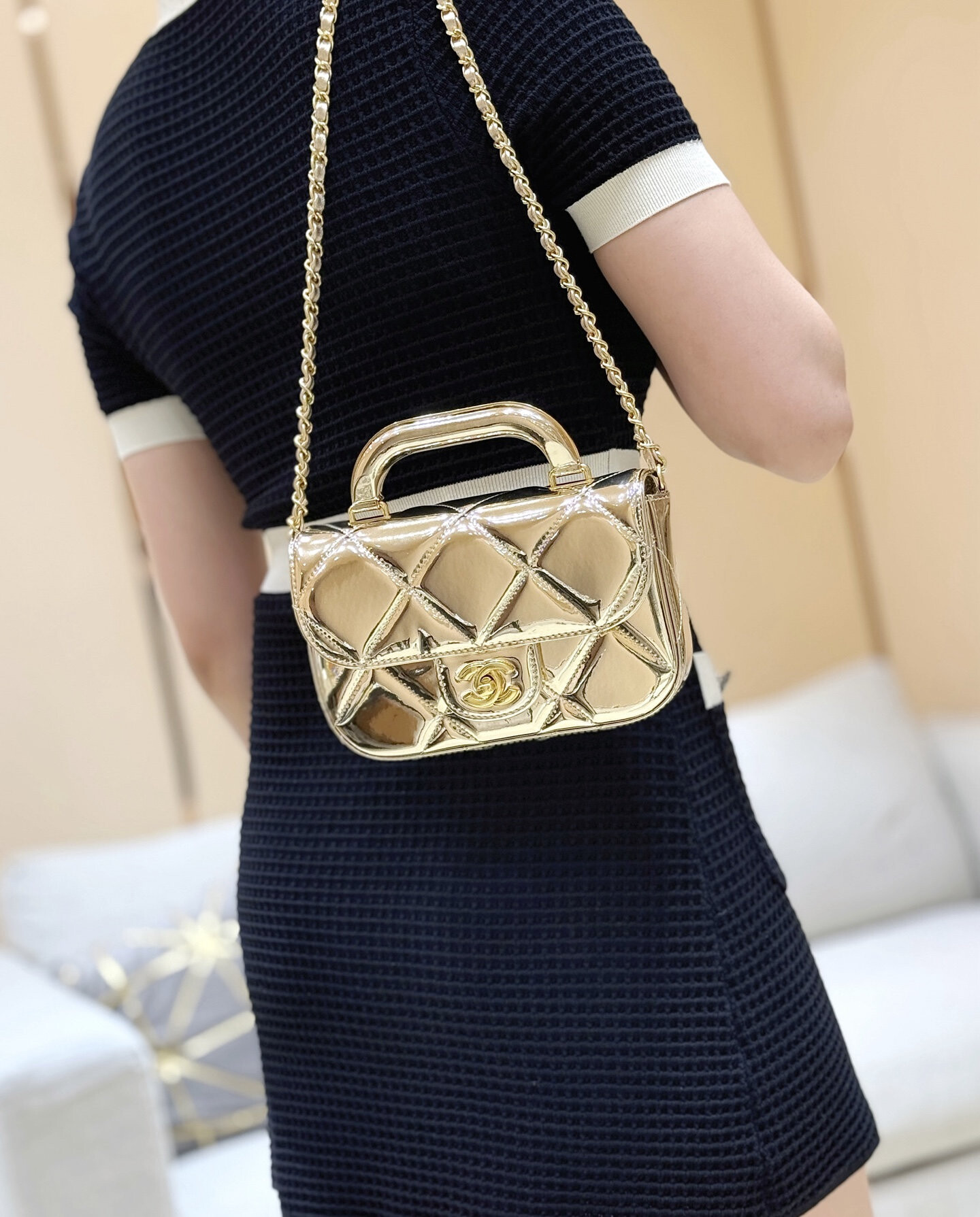 wsxc1769096414554 4 jpg