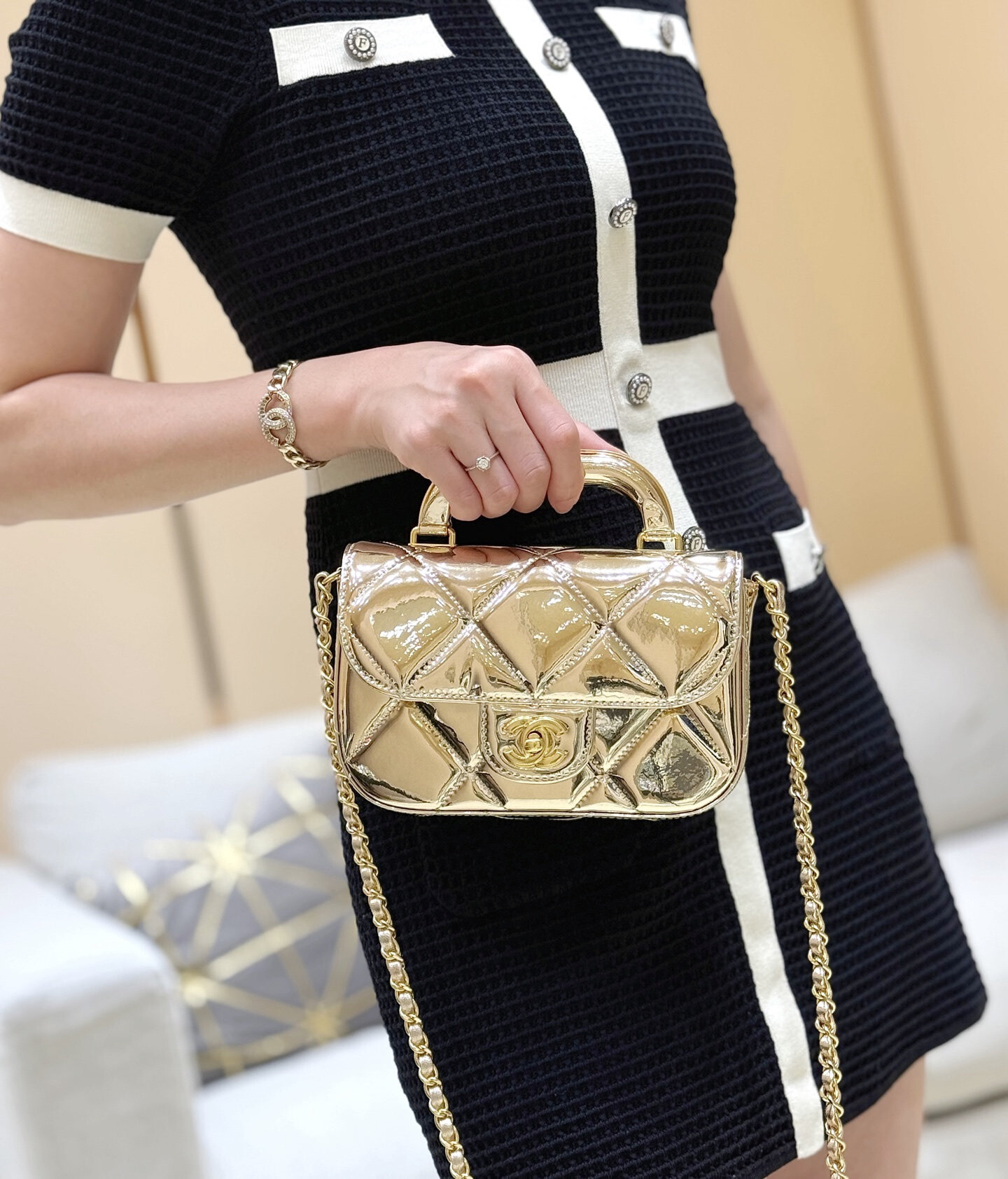 wsxc1769096414554 5 jpg