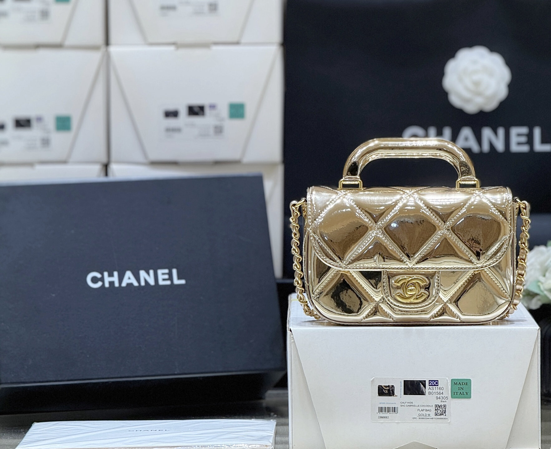 wsxc1769096417483 0 jpg