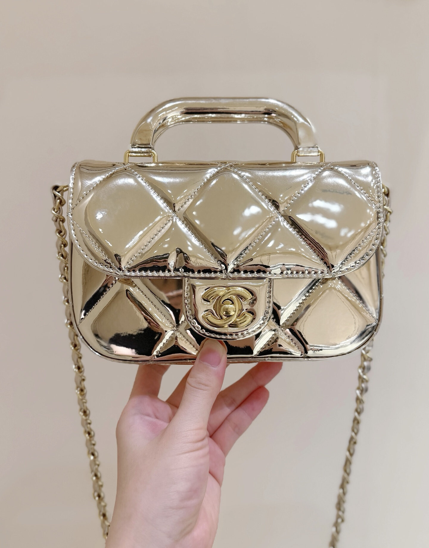 wsxc1769096417483 3 jpg