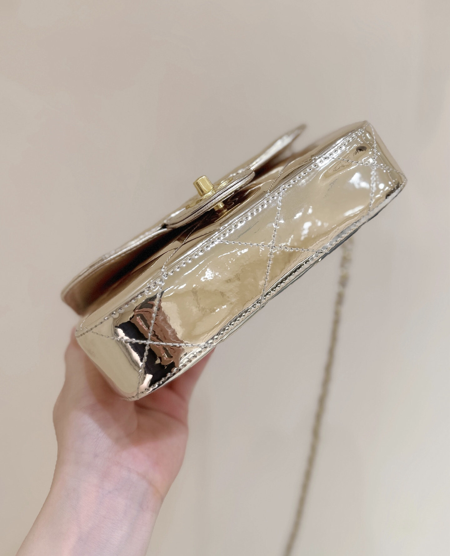 wsxc1769096417483 6 jpg