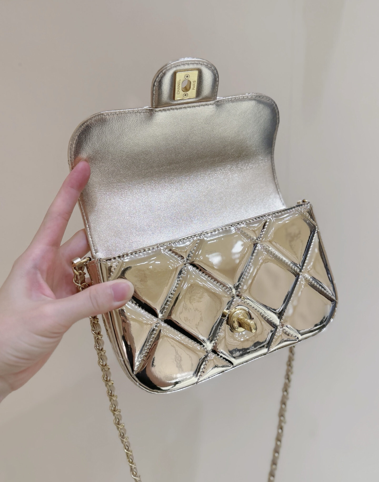 wsxc1769096417483 7 jpg