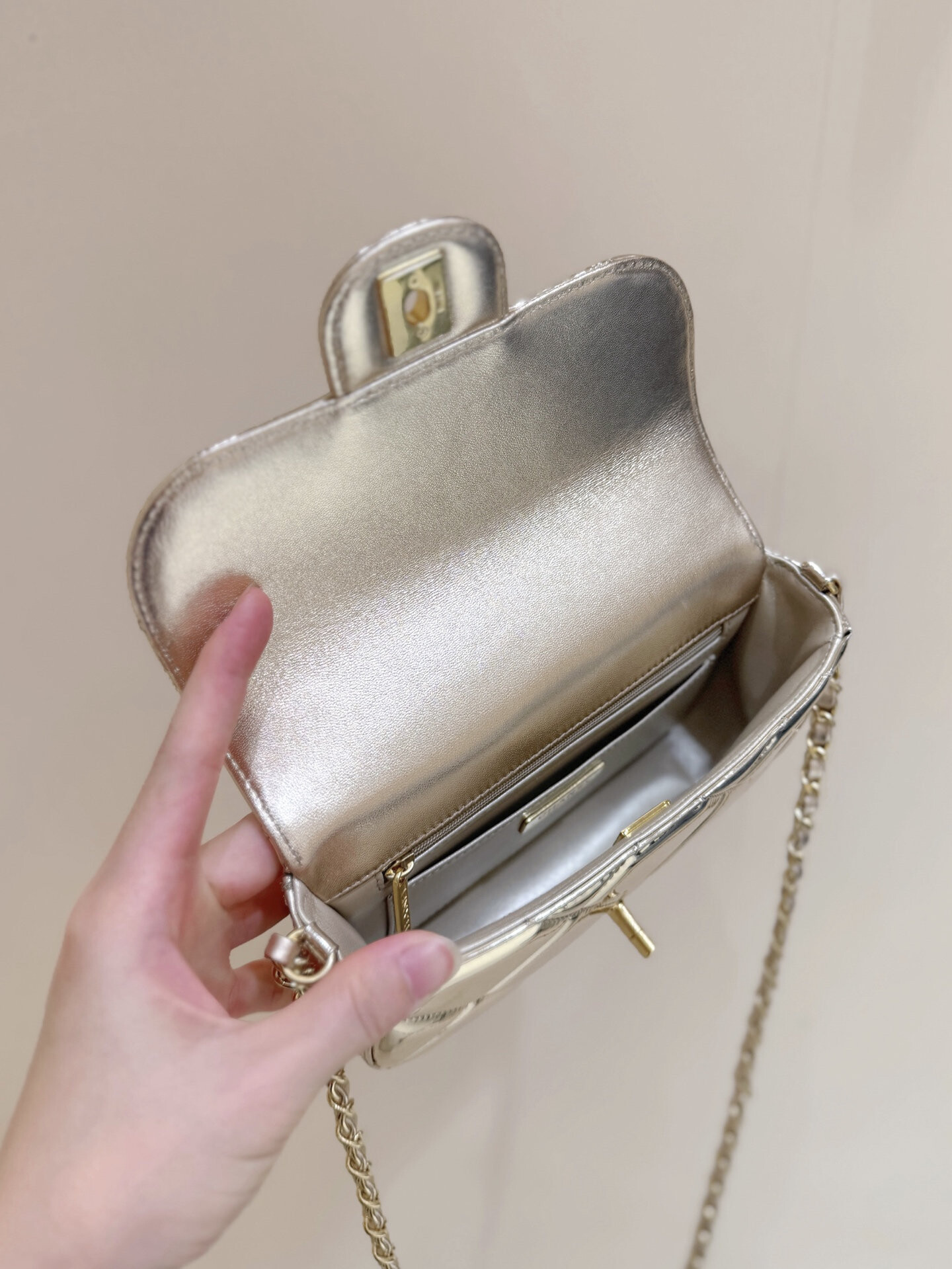 wsxc1769096417483 8 jpg