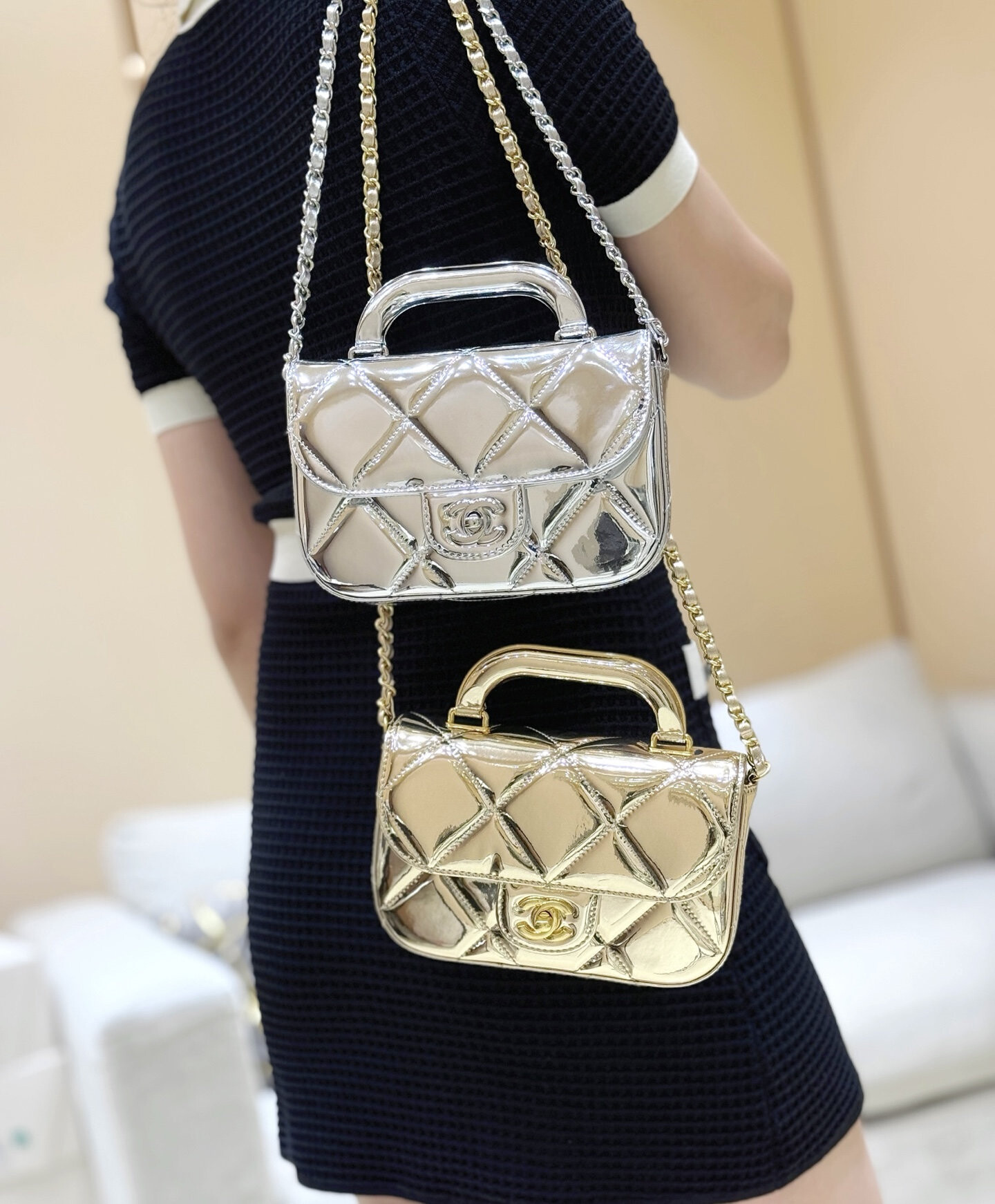 wsxc1769096421713 1 jpg