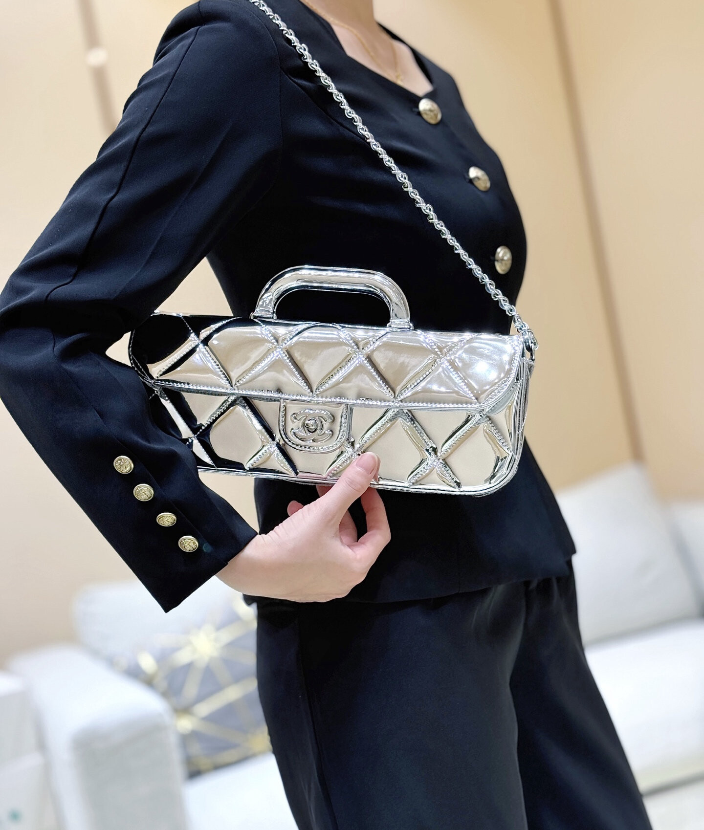 wsxc1769096553946 1 jpg