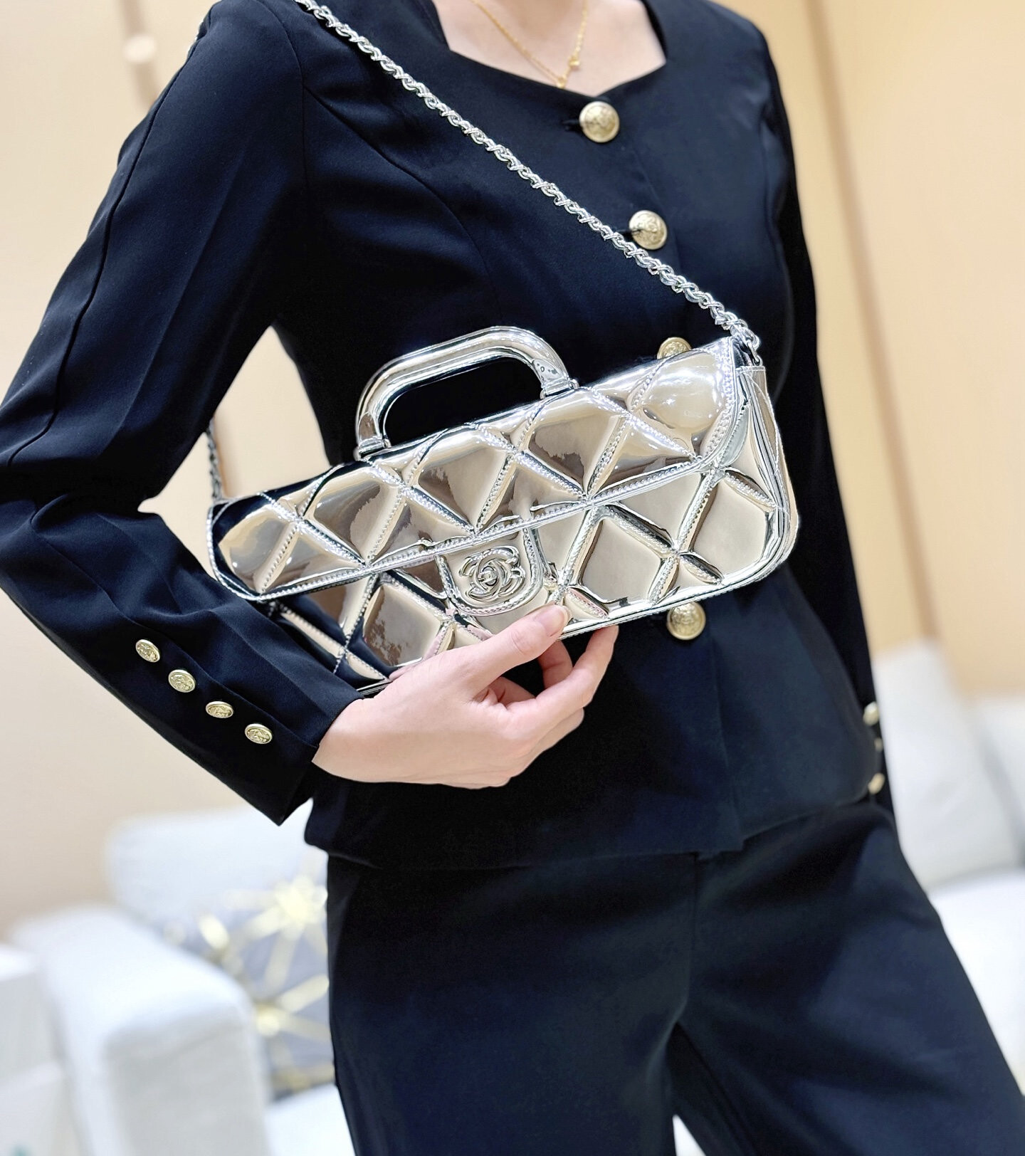 wsxc1769096553946 2 jpg