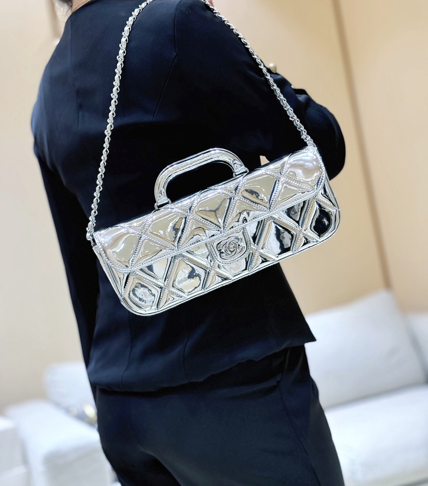 wsxc1769096553946 3 jpg