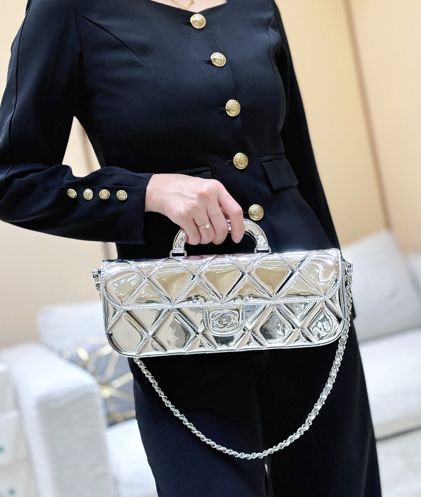 wsxc1769096553946 4 jpg