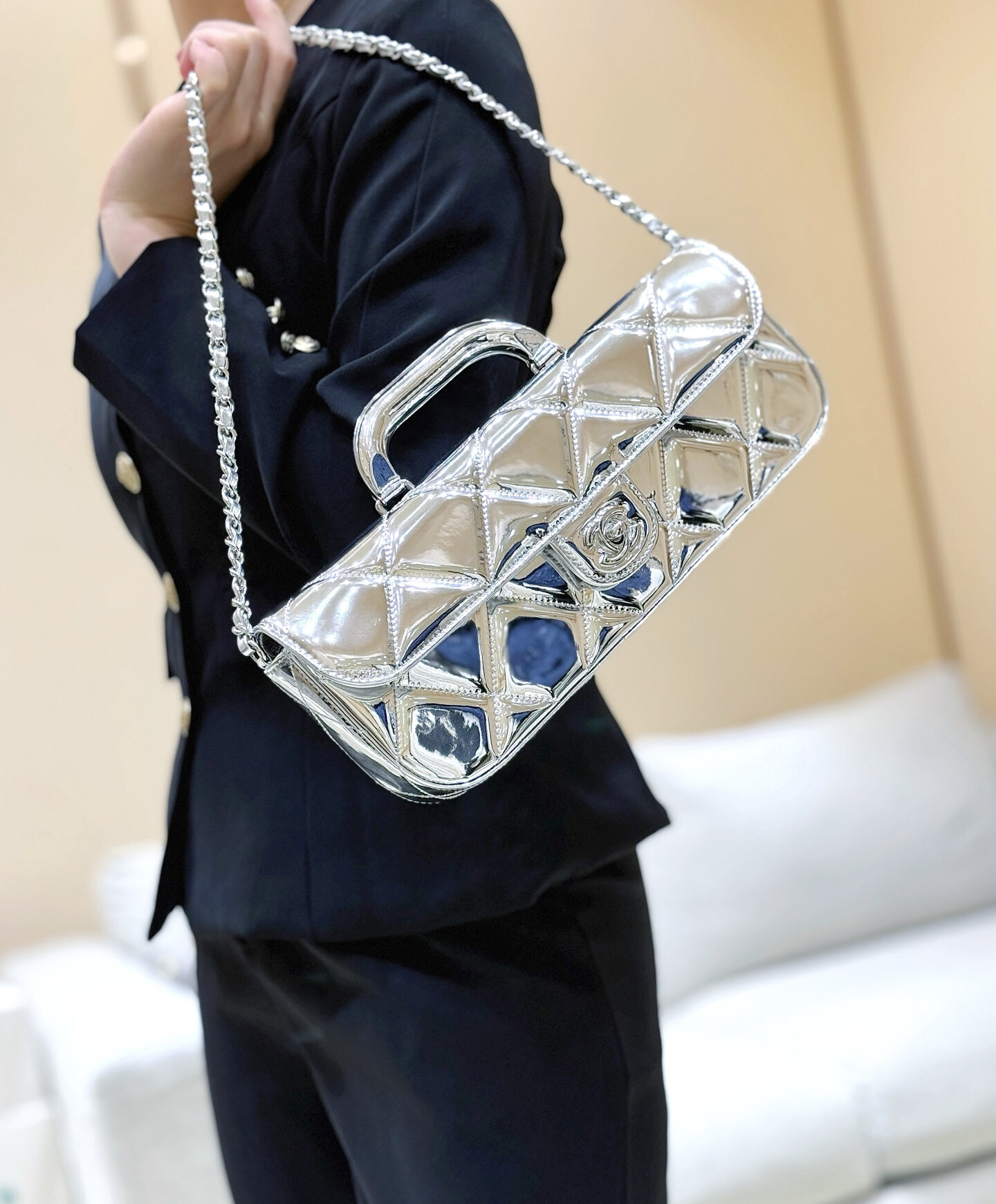 wsxc1769096553946 5 jpg