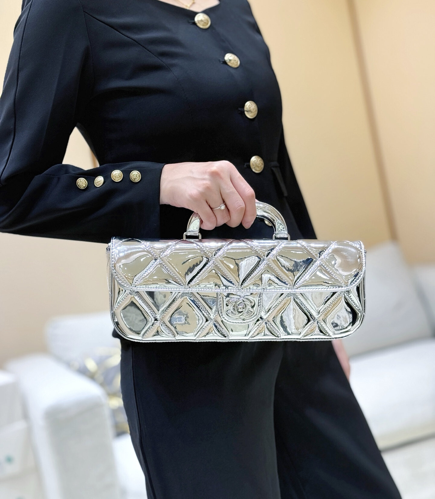 wsxc1769096553946 6 jpg