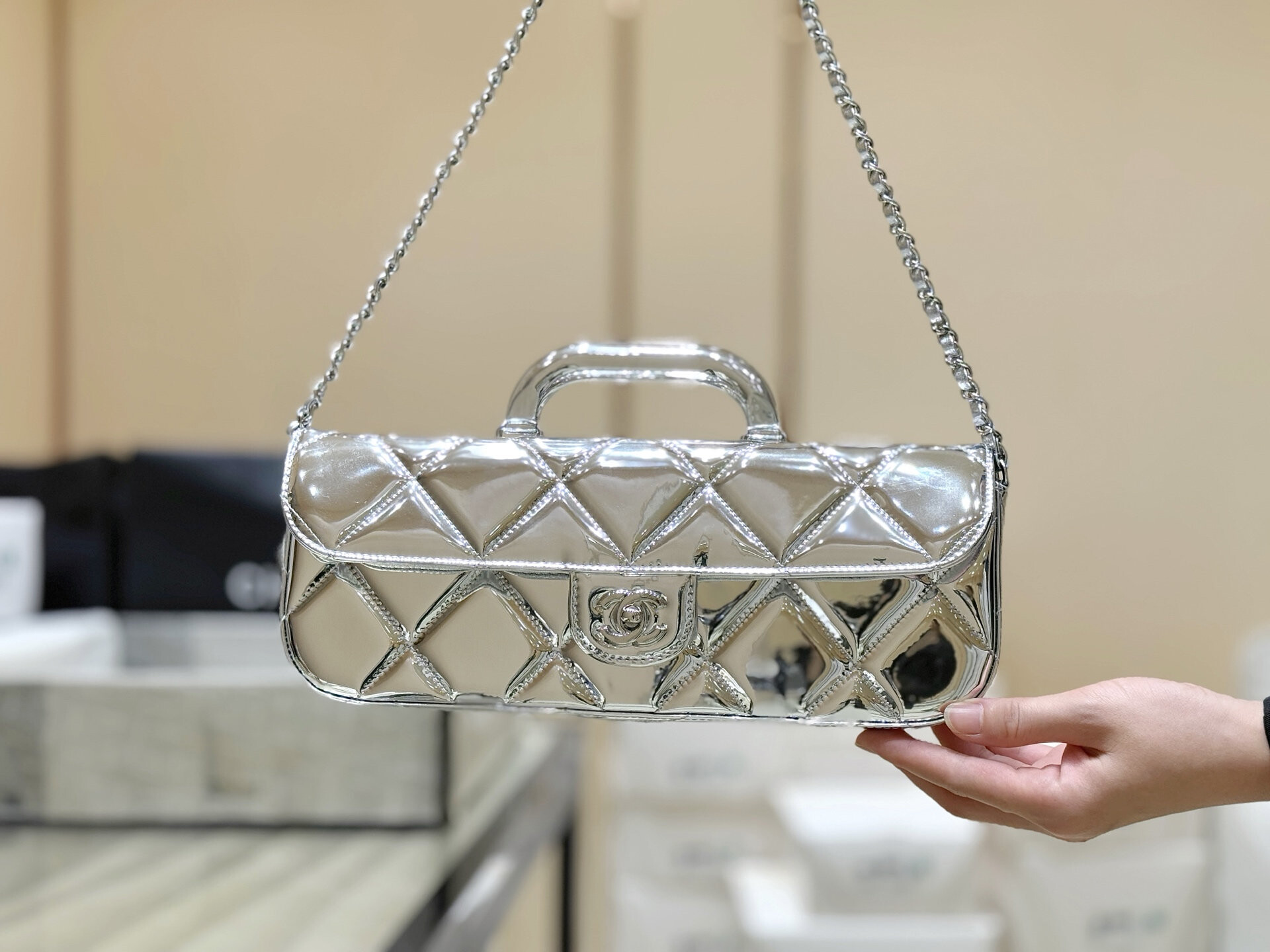 wsxc1769096555018 0 jpg