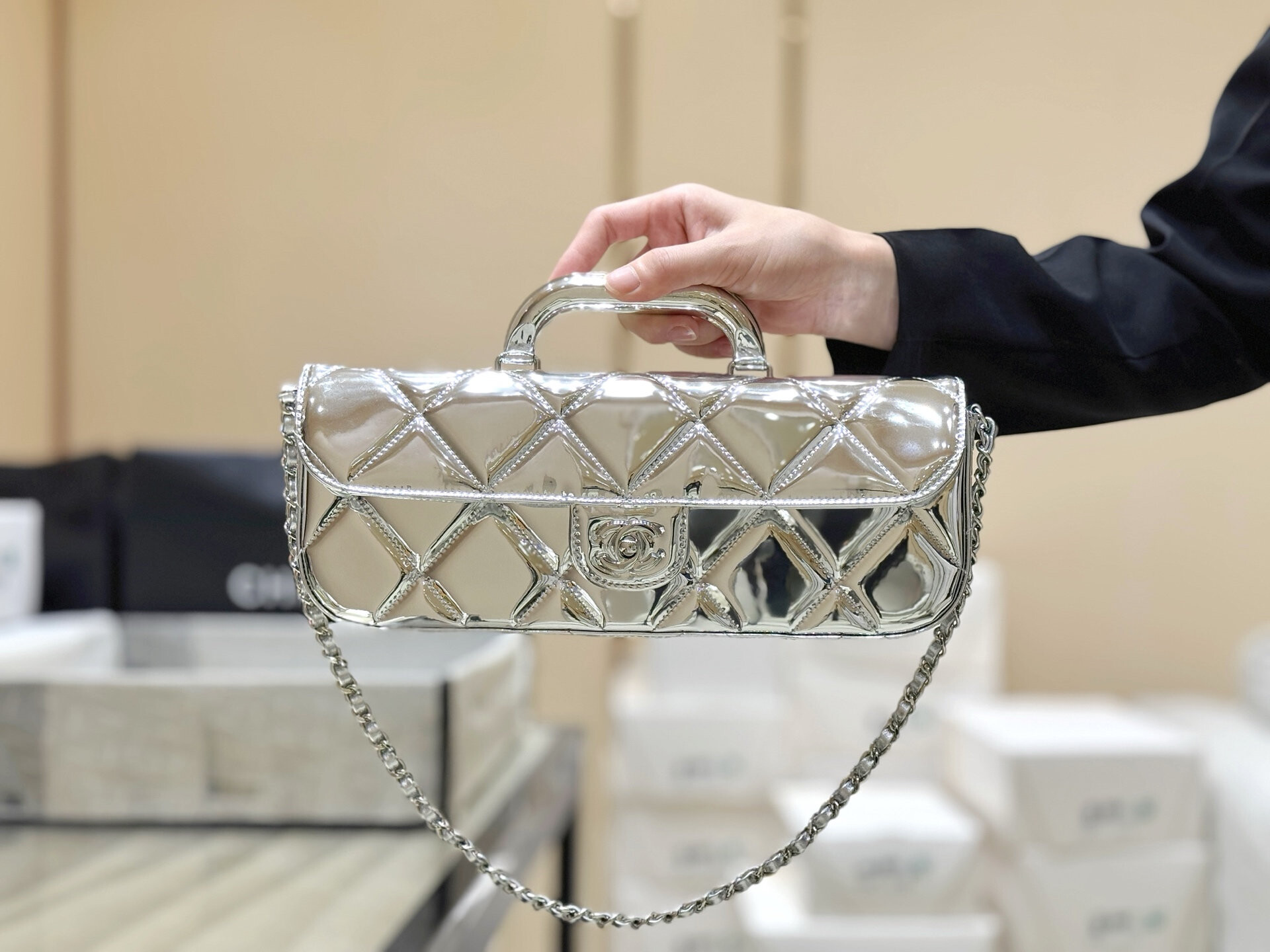 wsxc1769096555018 1 jpg