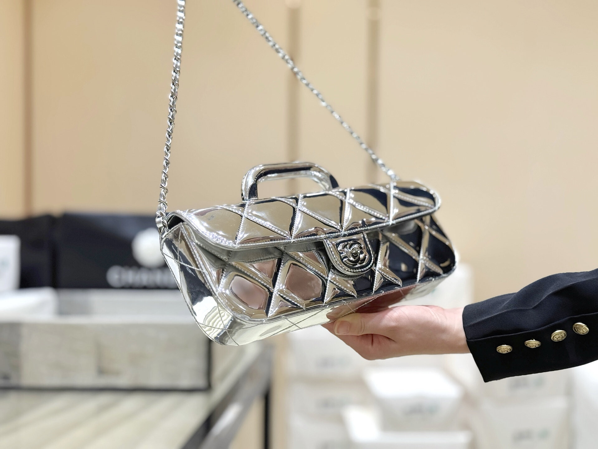 wsxc1769096555018 2 jpg