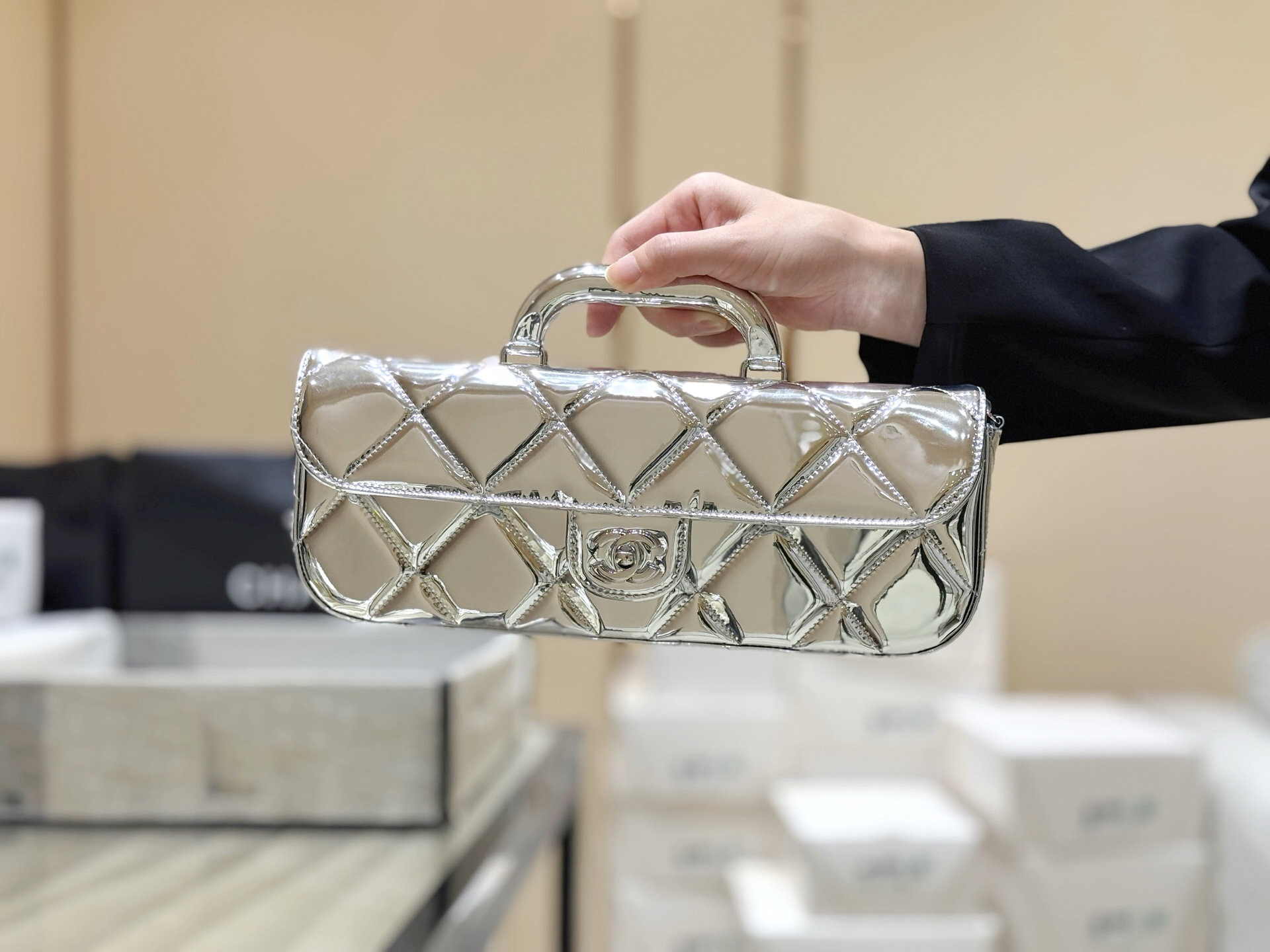 wsxc1769096555018 3 jpg