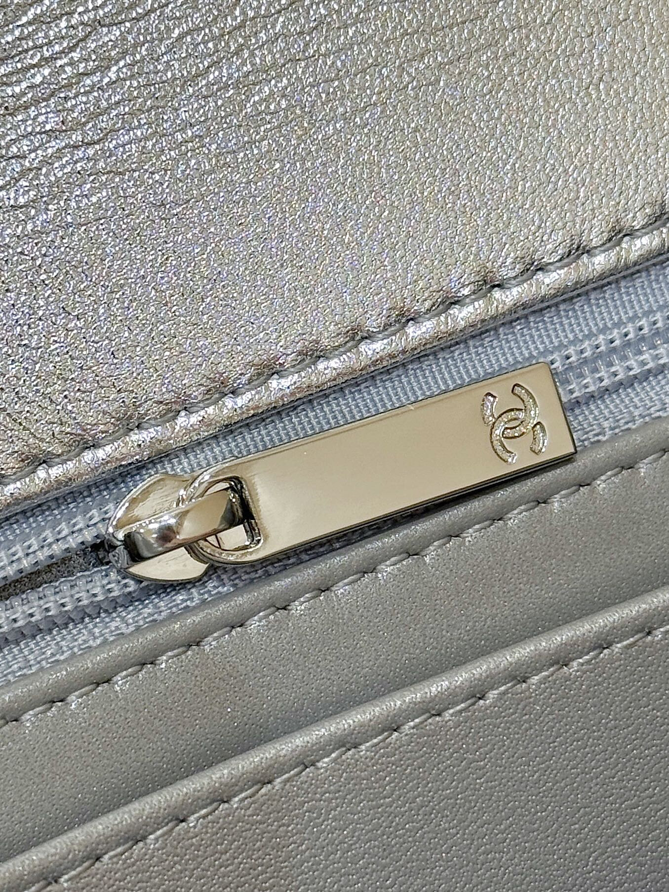 wsxc1769096556295 1 jpg