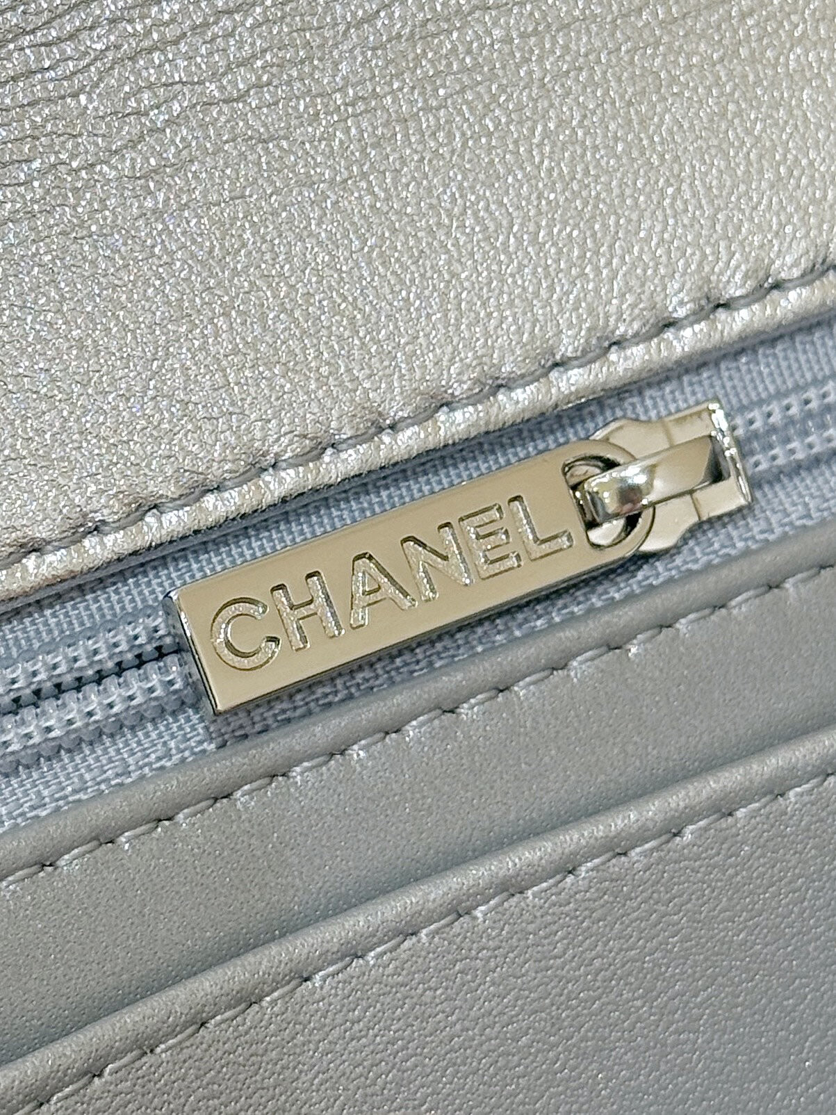 wsxc1769096556295 2 jpg