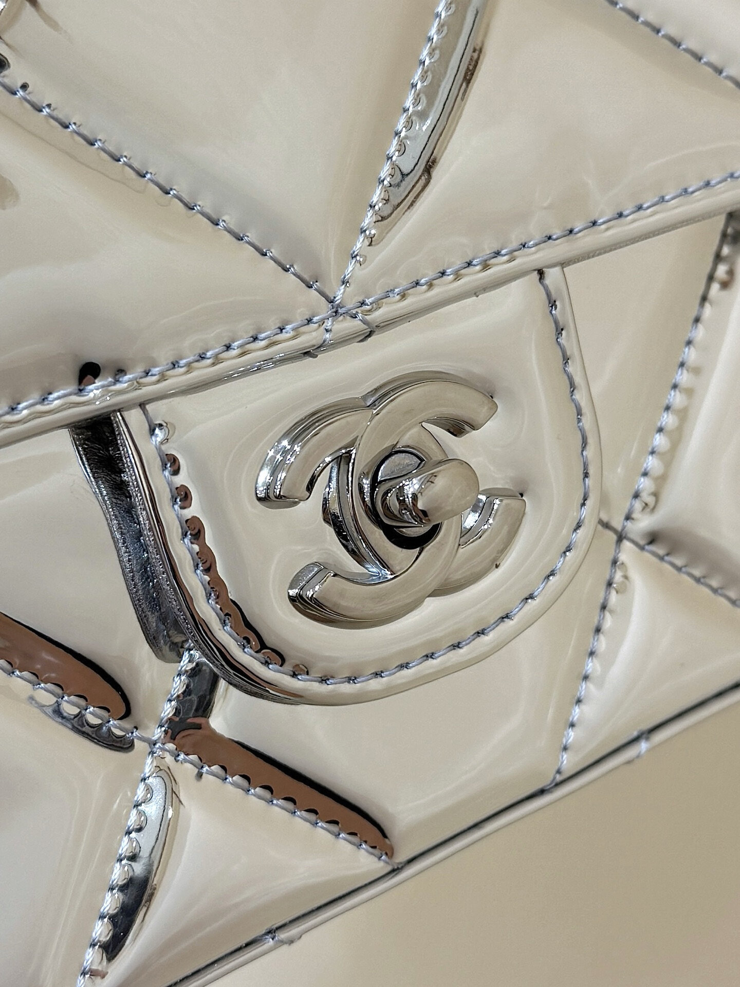 wsxc1769096556295 4 jpg