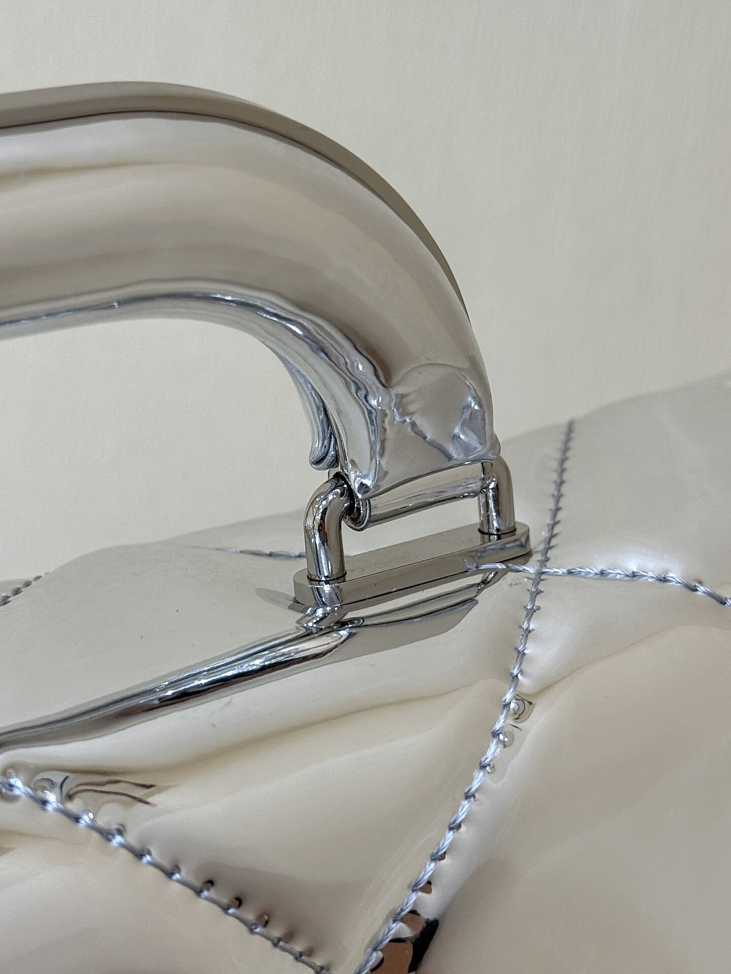 wsxc1769096556295 5 jpg